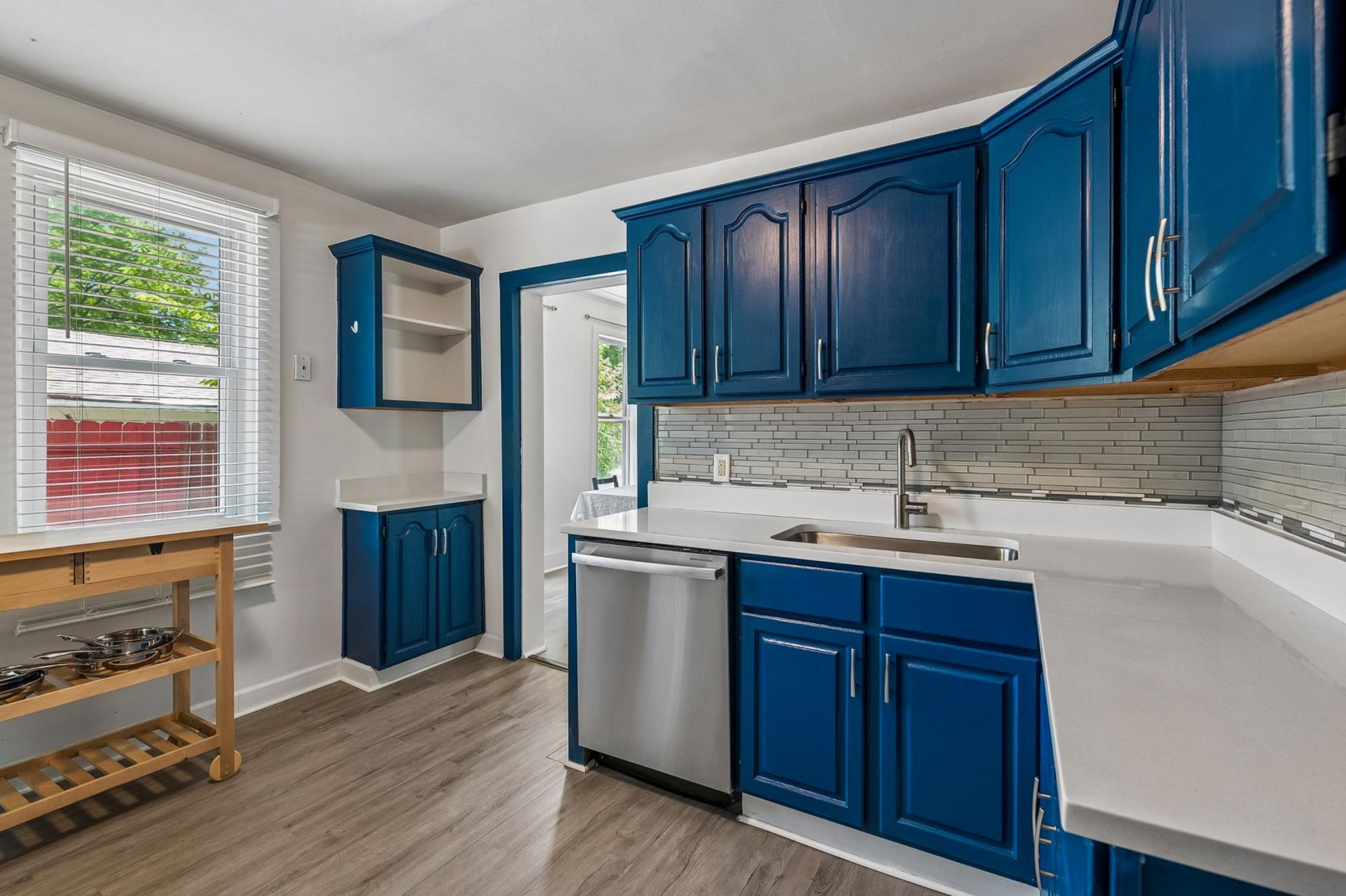 View of Residential at 3014 26th Street, Minneapolis MN 55406, Minneapolis (15 of 28) - Mike Wilen | Minnesota Team Real Estate