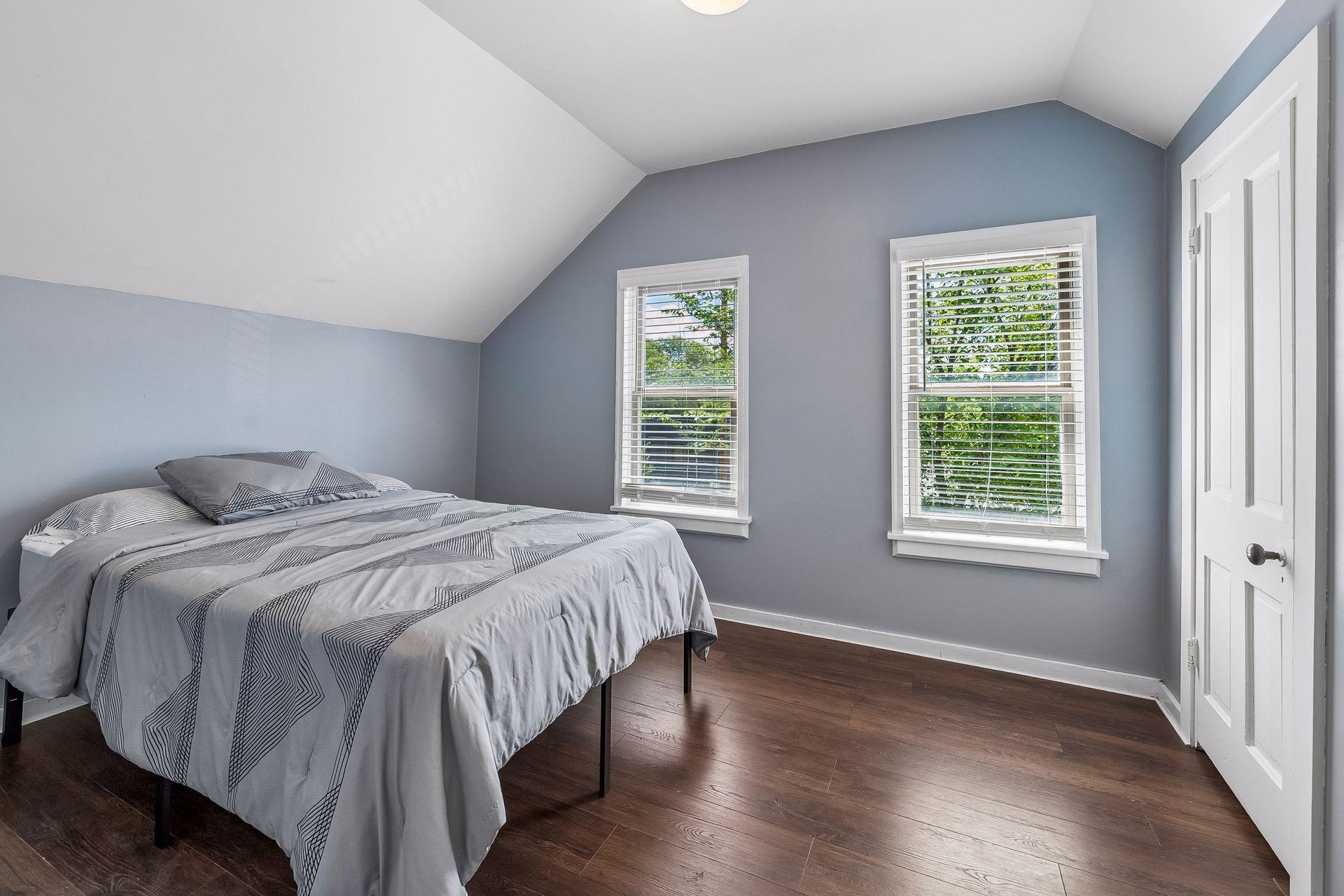 View of Residential at 3014 26th Street, Minneapolis MN 55406, Minneapolis (19 of 28) - Mike Wilen | Minnesota Team Real Estate