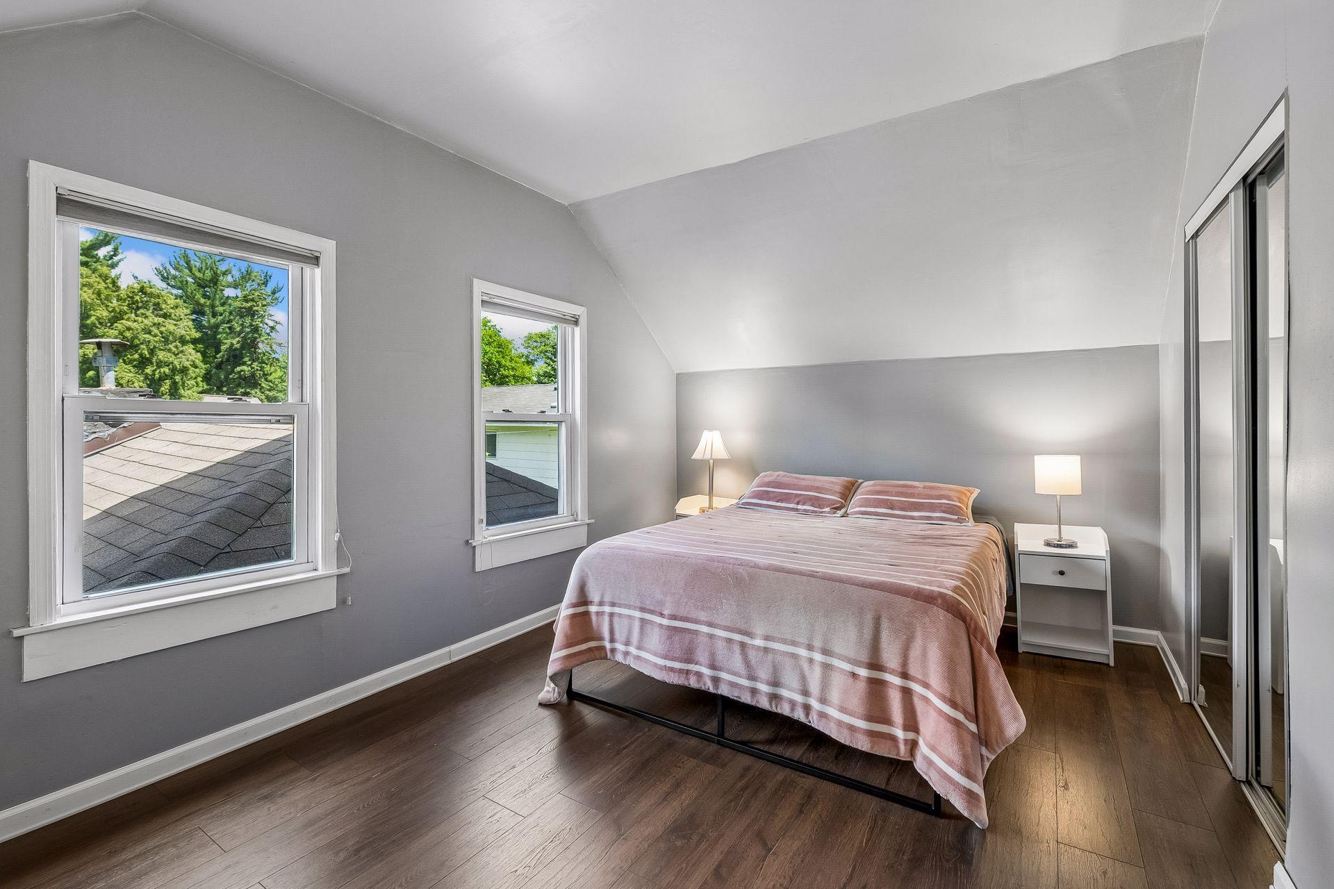 View of Residential at 3014 26th Street, Minneapolis MN 55406, Minneapolis (21 of 28) - Mike Wilen | Minnesota Team Real Estate