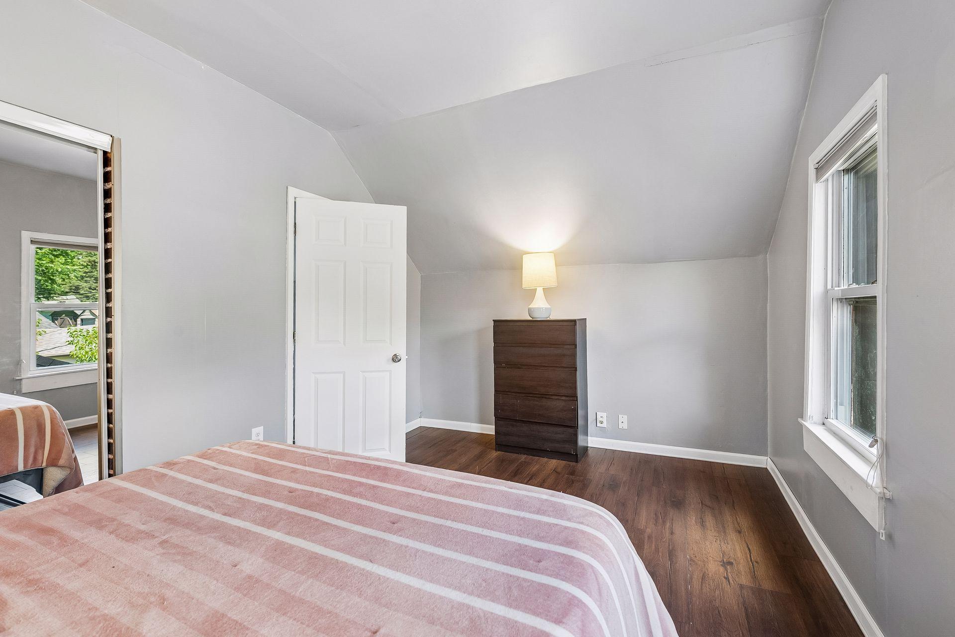 View of Residential at 3014 26th Street, Minneapolis MN 55406, Minneapolis (22 of 28) - Mike Wilen | Minnesota Team Real Estate