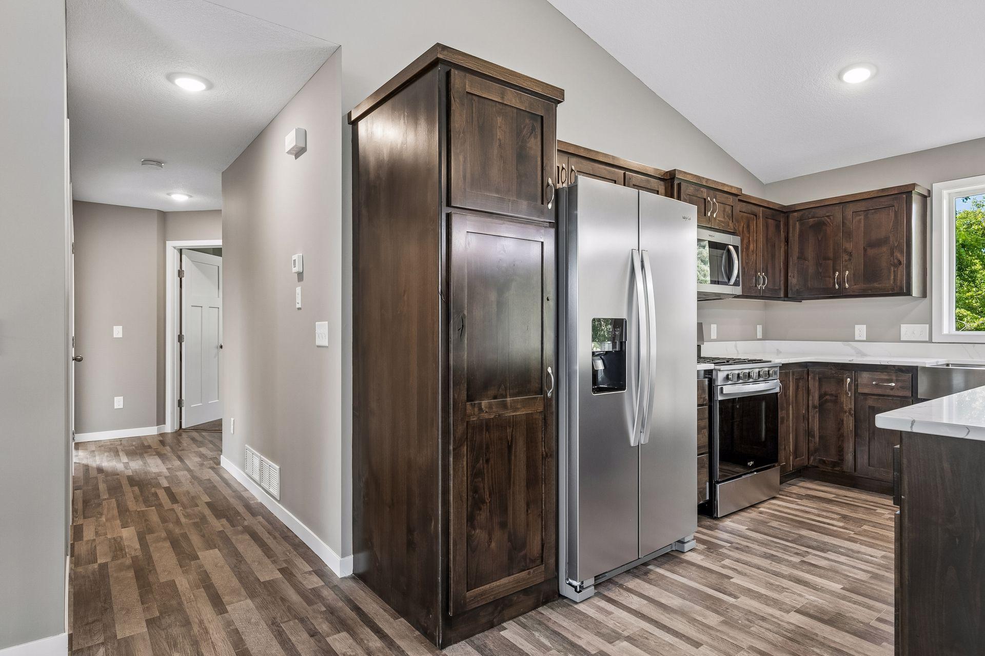 View of Residential at 1063 Bellaire Boulevard, Isanti MN 55040, Isanti (18 of 27) - Mike Wilen | Minnesota Team Real Estate