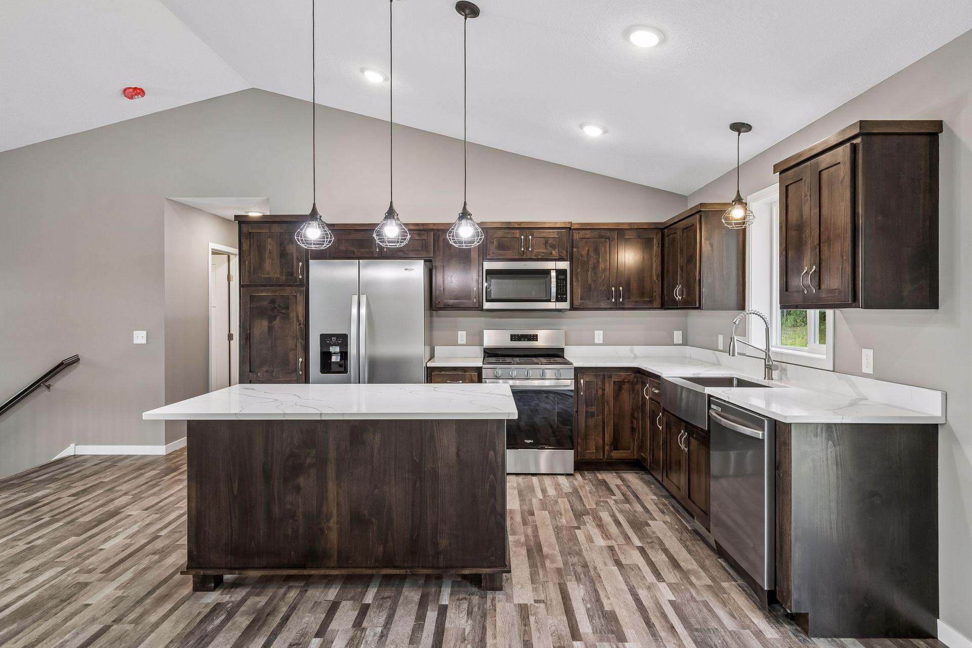 View of Residential at 1063 Bellaire Boulevard, Isanti MN 55040, Isanti (17 of 27) - Mike Wilen | Minnesota Team Real Estate