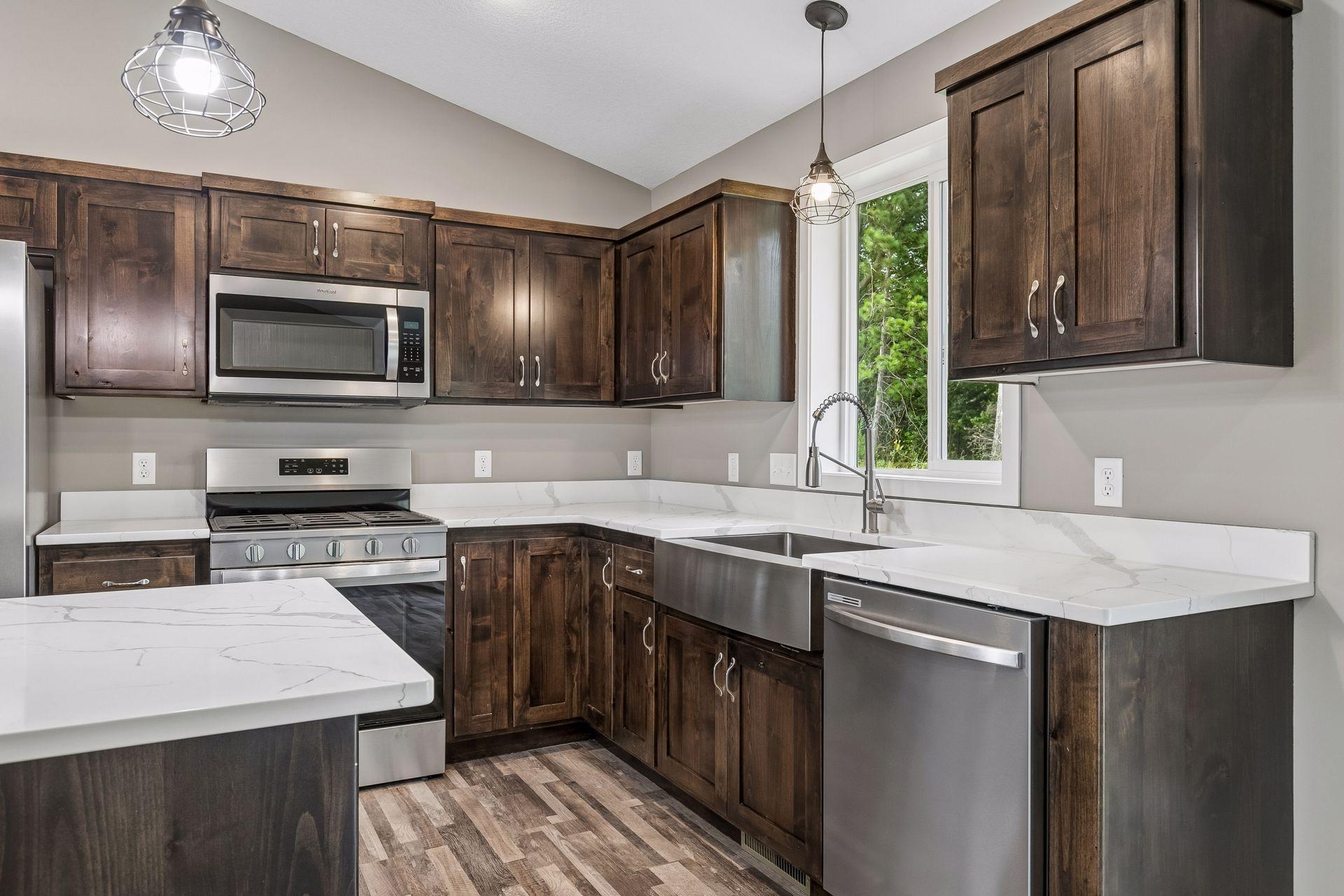View of Residential at 1063 Bellaire Boulevard, Isanti MN 55040, Isanti (16 of 27) - Mike Wilen | Minnesota Team Real Estate