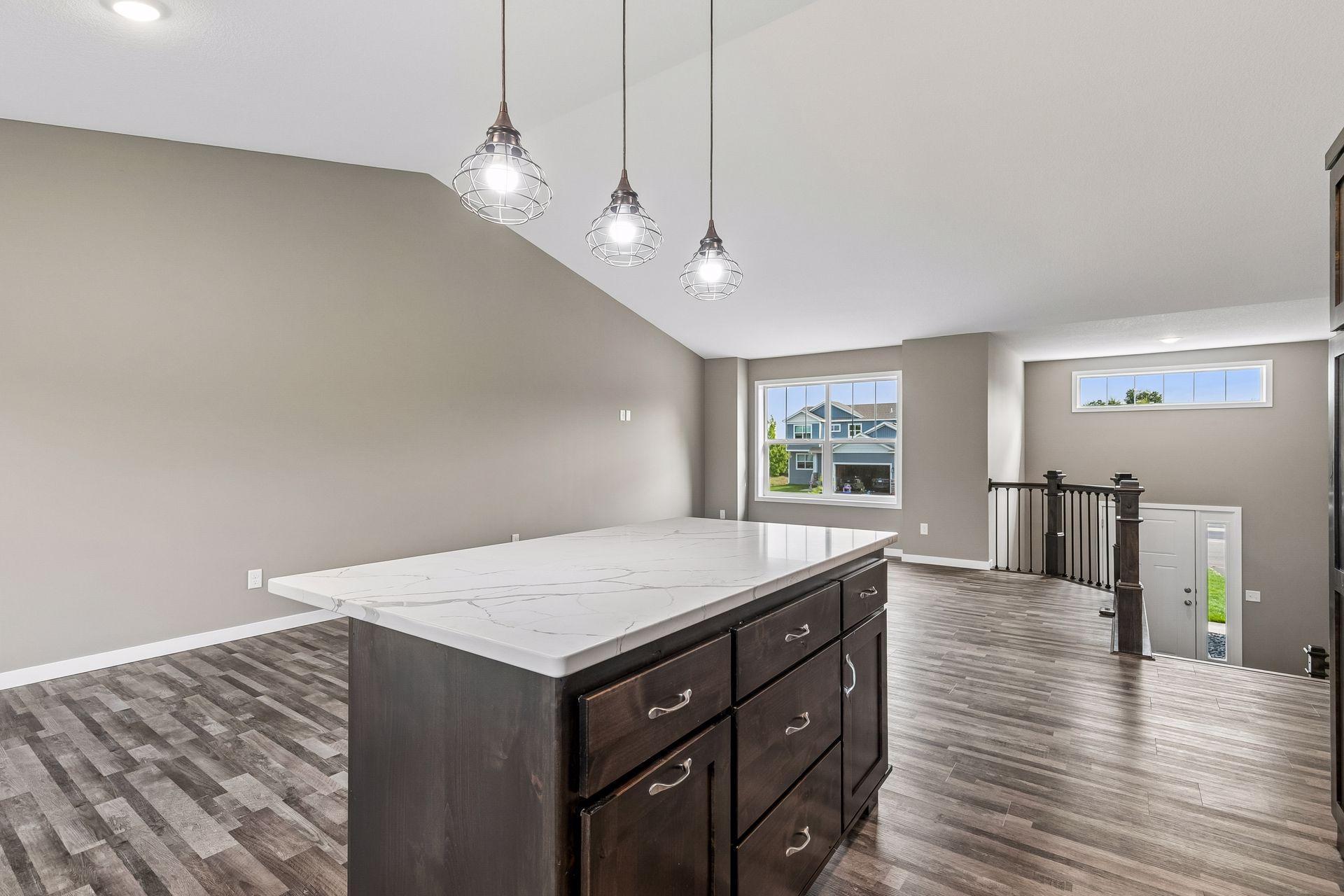 View of Residential at 1063 Bellaire Boulevard, Isanti MN 55040, Isanti (15 of 27) - Mike Wilen | Minnesota Team Real Estate