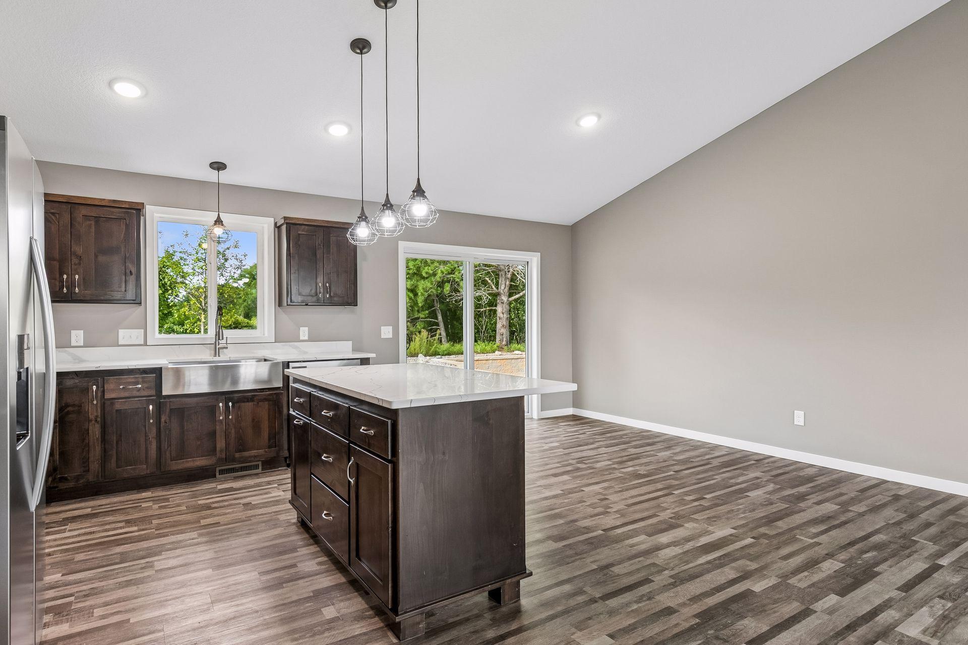 View of Residential at 1063 Bellaire Boulevard, Isanti MN 55040, Isanti (14 of 27) - Mike Wilen | Minnesota Team Real Estate