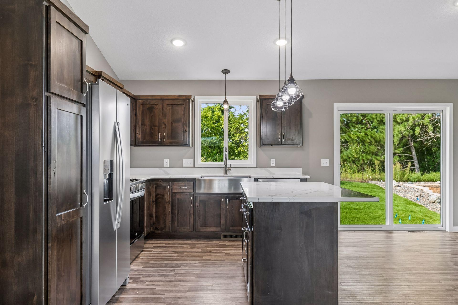 View of Residential at 1063 Bellaire Boulevard, Isanti MN 55040, Isanti (13 of 27) - Mike Wilen | Minnesota Team Real Estate