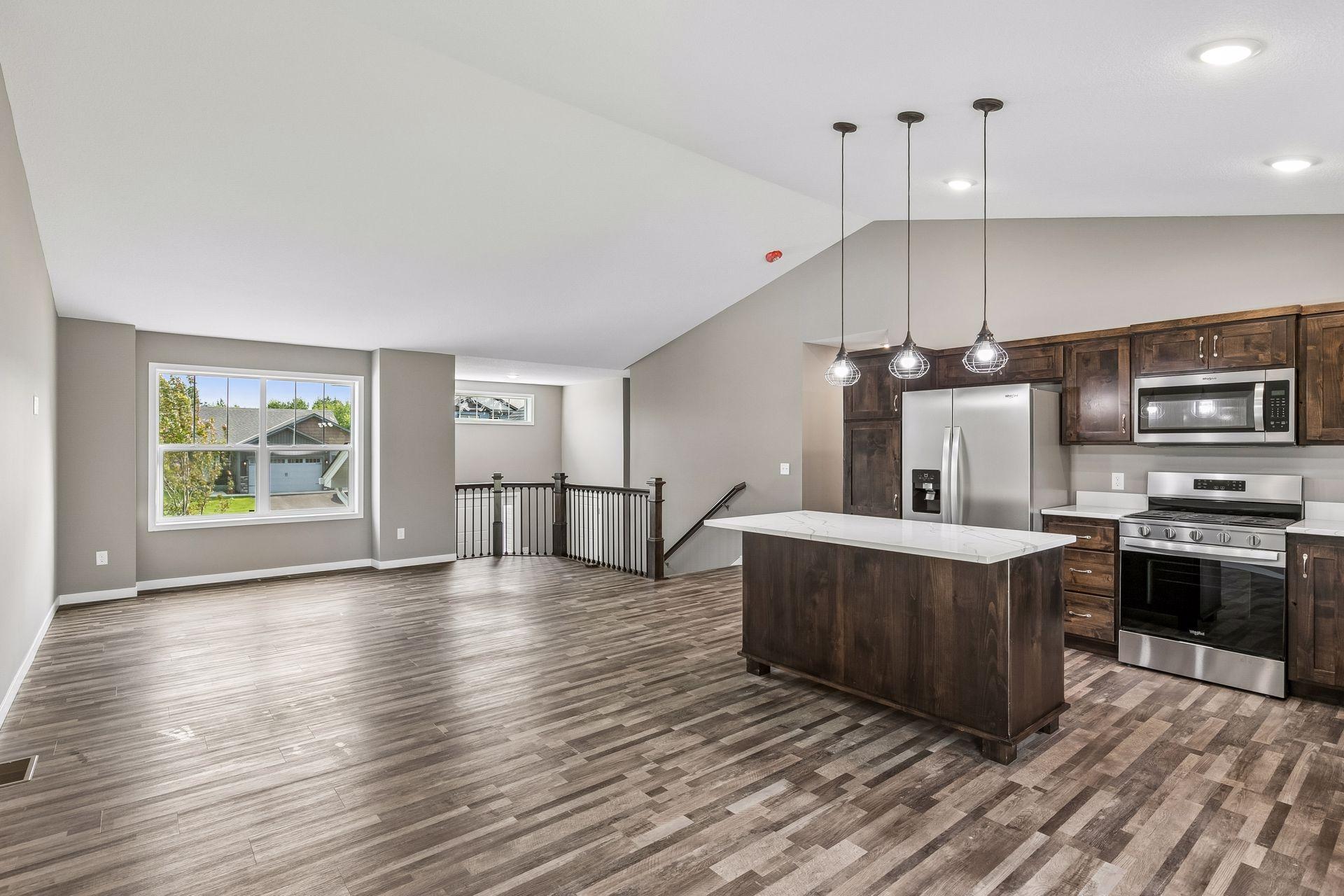 View of Residential at 1063 Bellaire Boulevard, Isanti MN 55040, Isanti (12 of 27) - Mike Wilen | Minnesota Team Real Estate