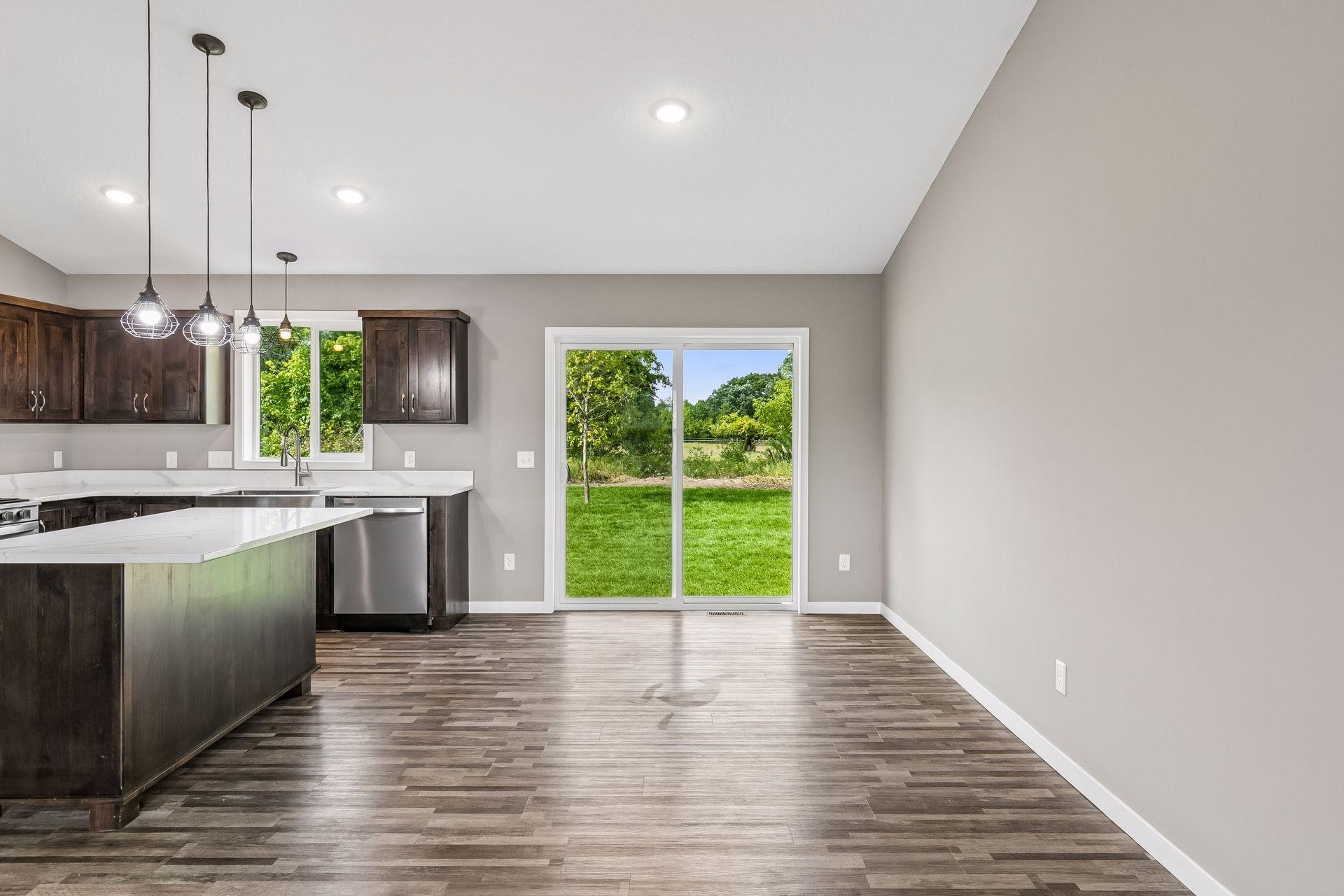 View of Residential at 1063 Bellaire Boulevard, Isanti MN 55040, Isanti (11 of 27) - Mike Wilen | Minnesota Team Real Estate
