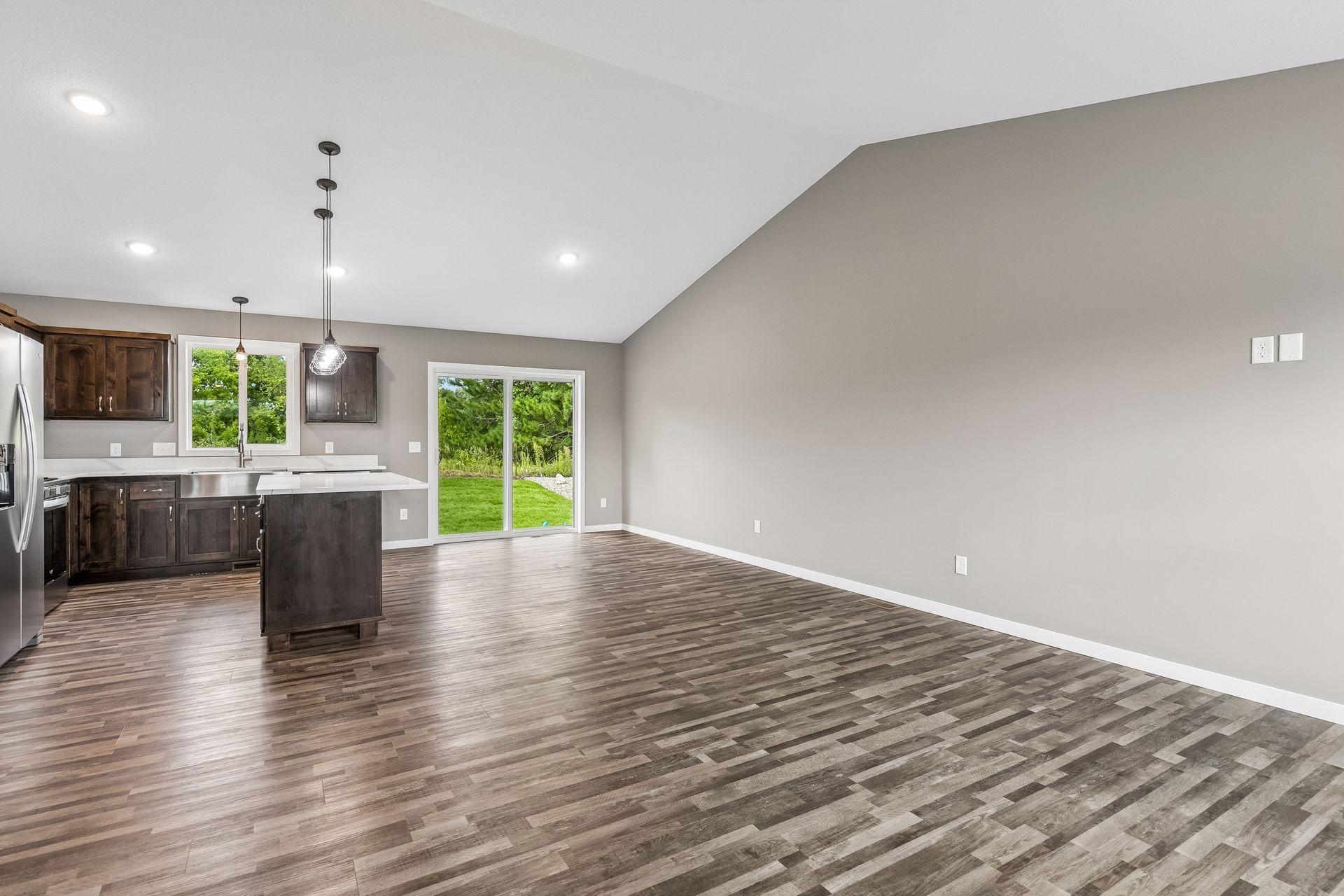 View of Residential at 1063 Bellaire Boulevard, Isanti MN 55040, Isanti (10 of 27) - Mike Wilen | Minnesota Team Real Estate