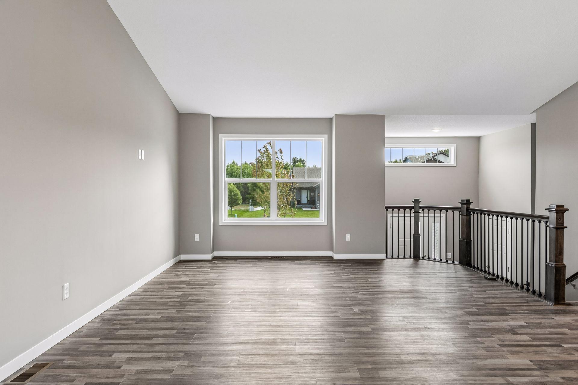 View of Residential at 1063 Bellaire Boulevard, Isanti MN 55040, Isanti (9 of 27) - Mike Wilen | Minnesota Team Real Estate