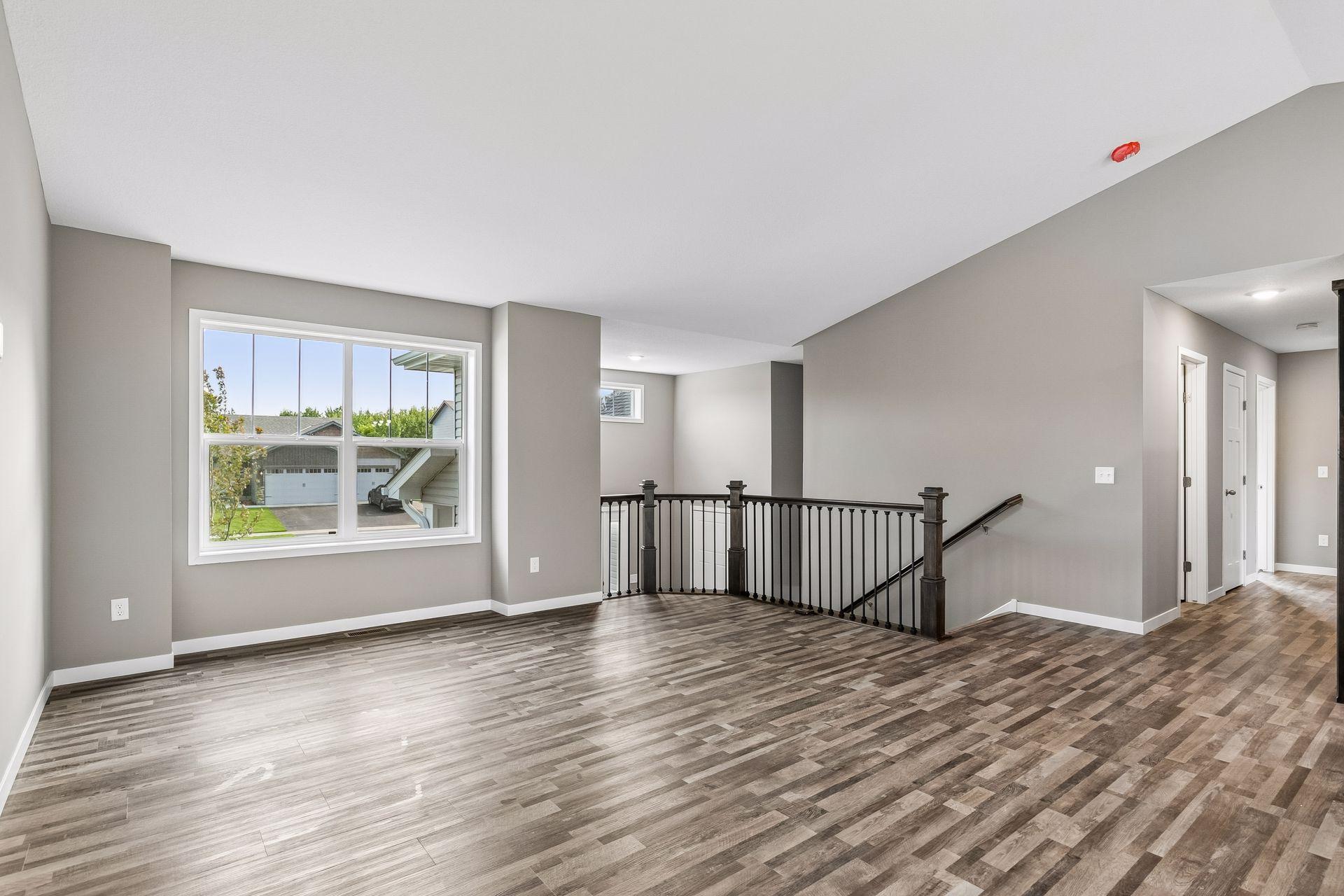 View of Residential at 1063 Bellaire Boulevard, Isanti MN 55040, Isanti (8 of 27) - Mike Wilen | Minnesota Team Real Estate