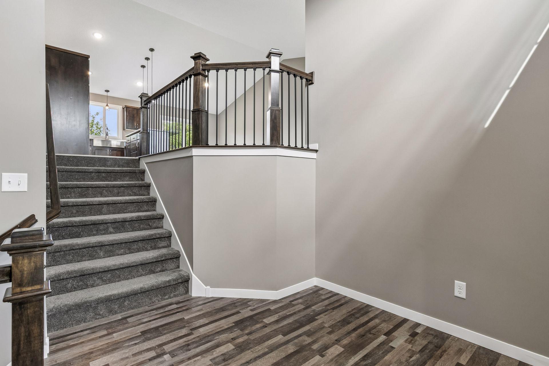 View of Residential at 1063 Bellaire Boulevard, Isanti MN 55040, Isanti (7 of 27) - Mike Wilen | Minnesota Team Real Estate
