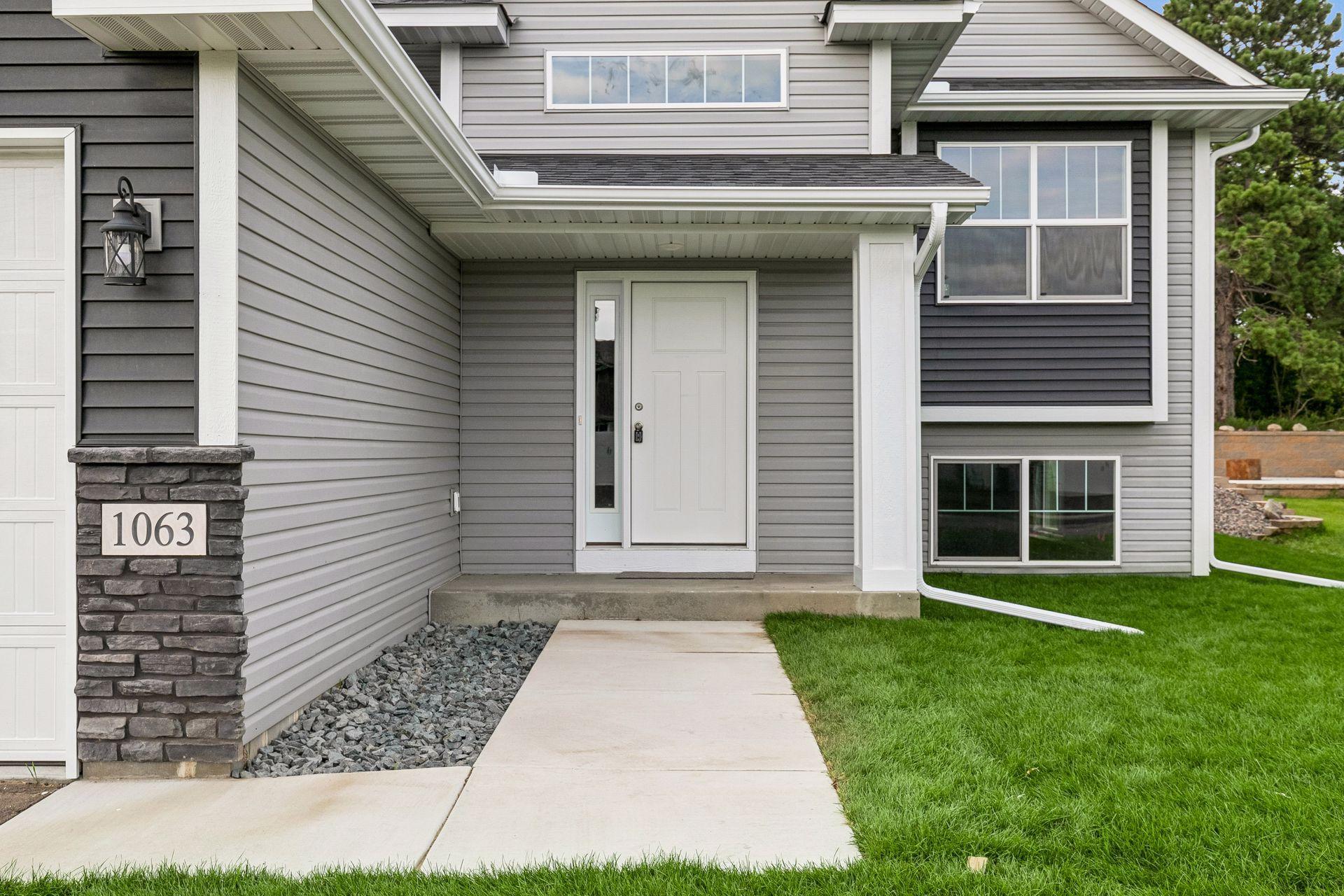 View of Residential at 1063 Bellaire Boulevard, Isanti MN 55040, Isanti (5 of 27) - Mike Wilen | Minnesota Team Real Estate