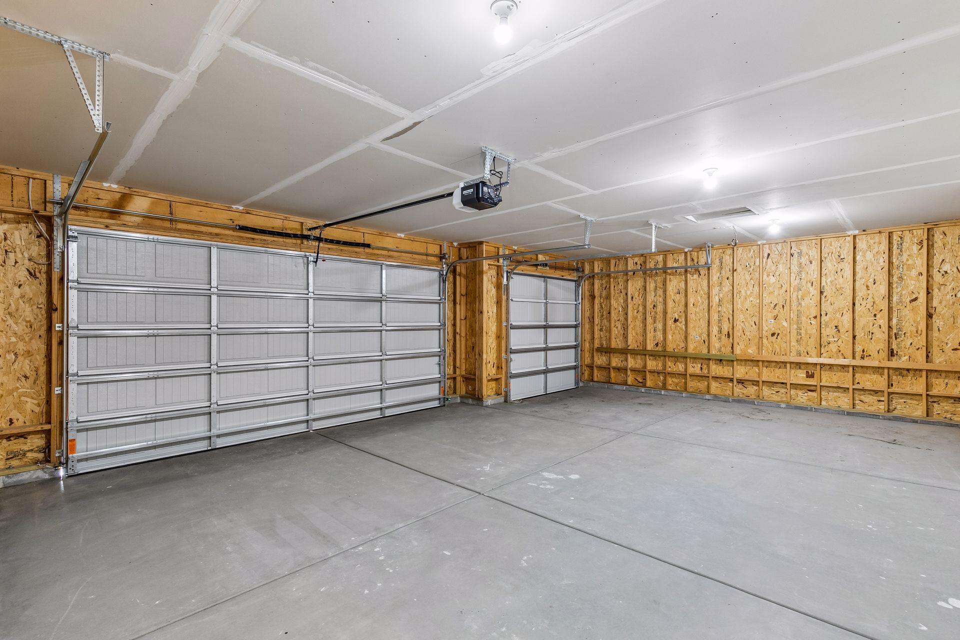 View of Residential at 1063 Bellaire Boulevard, Isanti MN 55040, Isanti (27 of 27) - Mike Wilen | Minnesota Team Real Estate