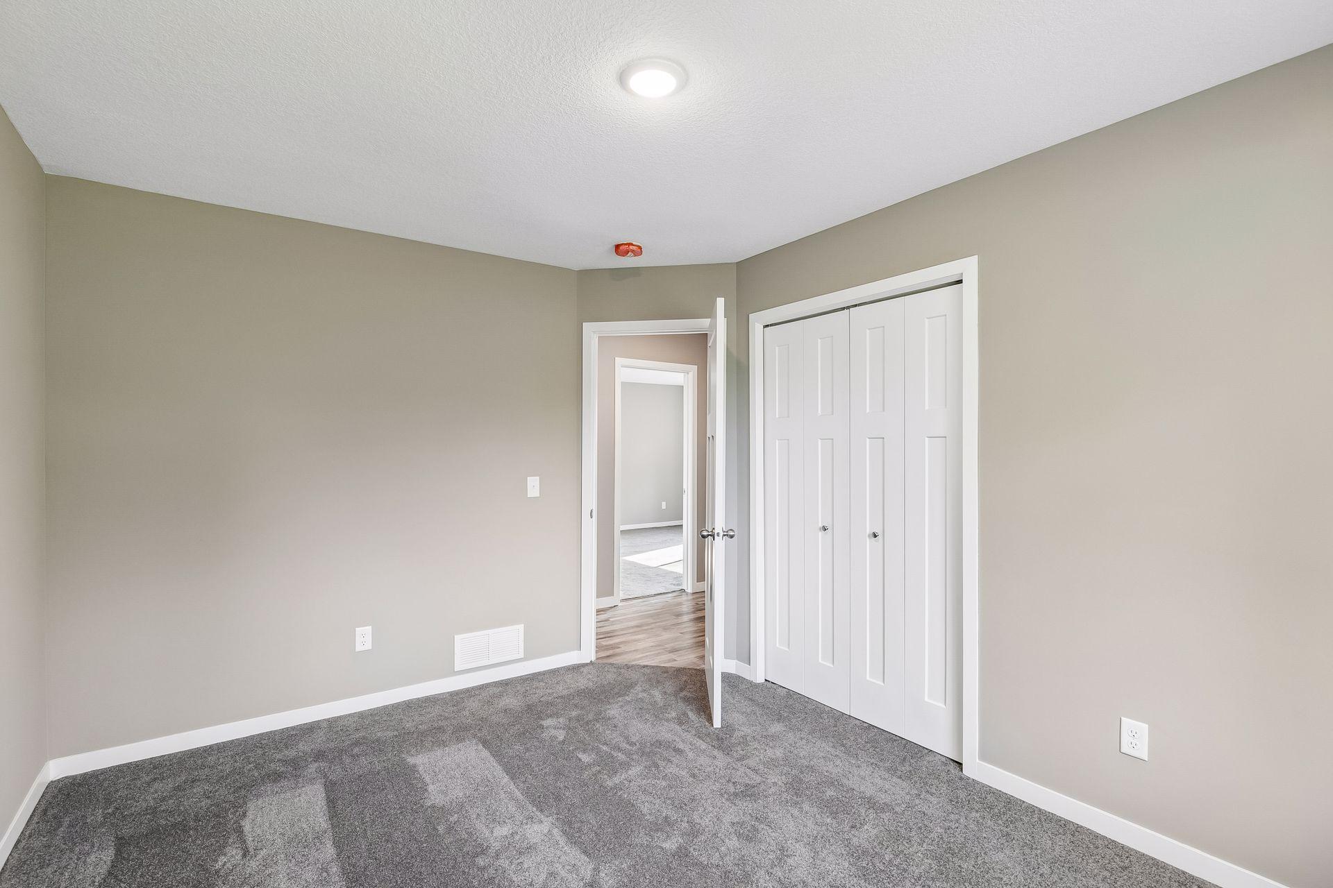 View of Residential at 1063 Bellaire Boulevard, Isanti MN 55040, Isanti (25 of 27) - Mike Wilen | Minnesota Team Real Estate