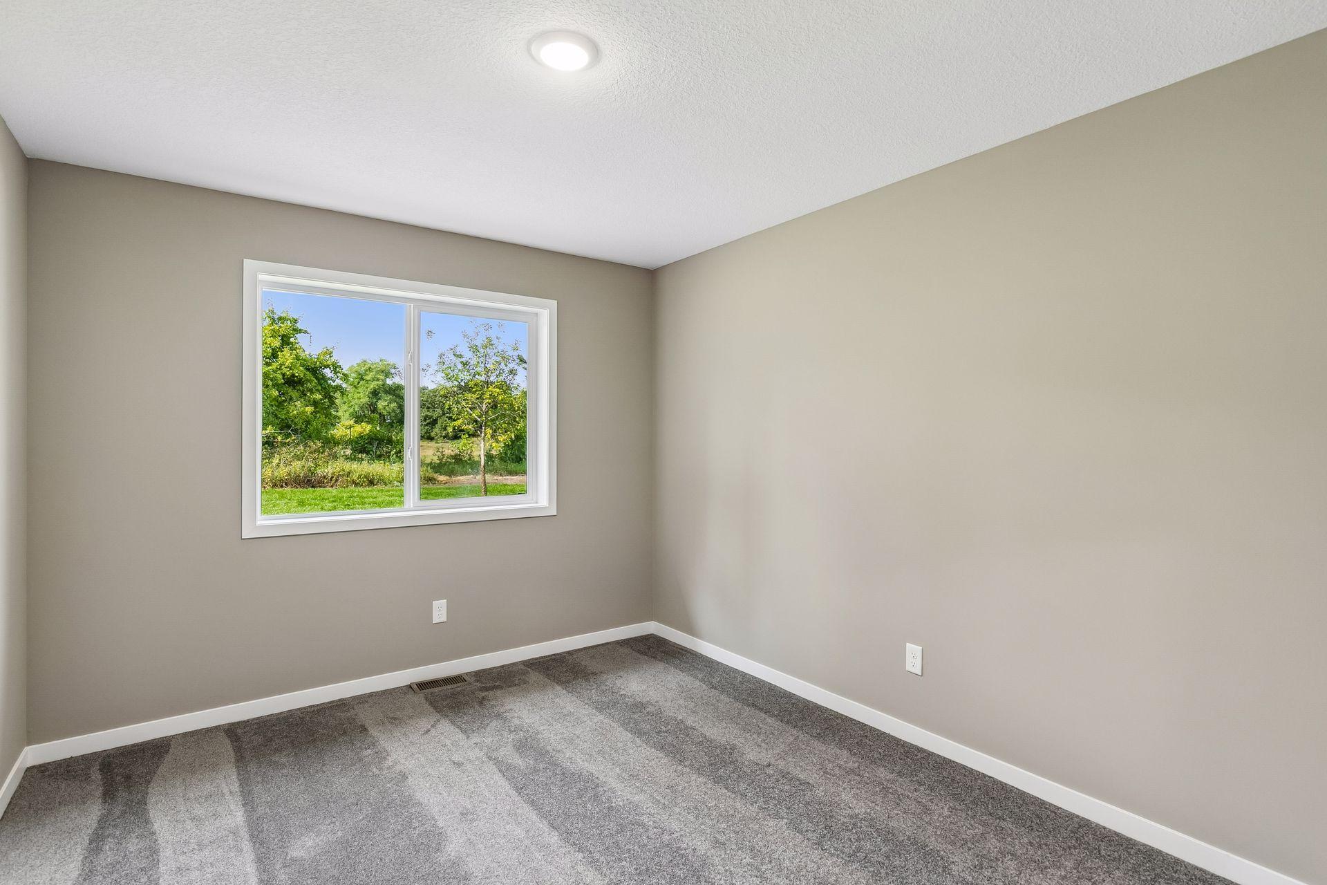 View of Residential at 1063 Bellaire Boulevard, Isanti MN 55040, Isanti (24 of 27) - Mike Wilen | Minnesota Team Real Estate