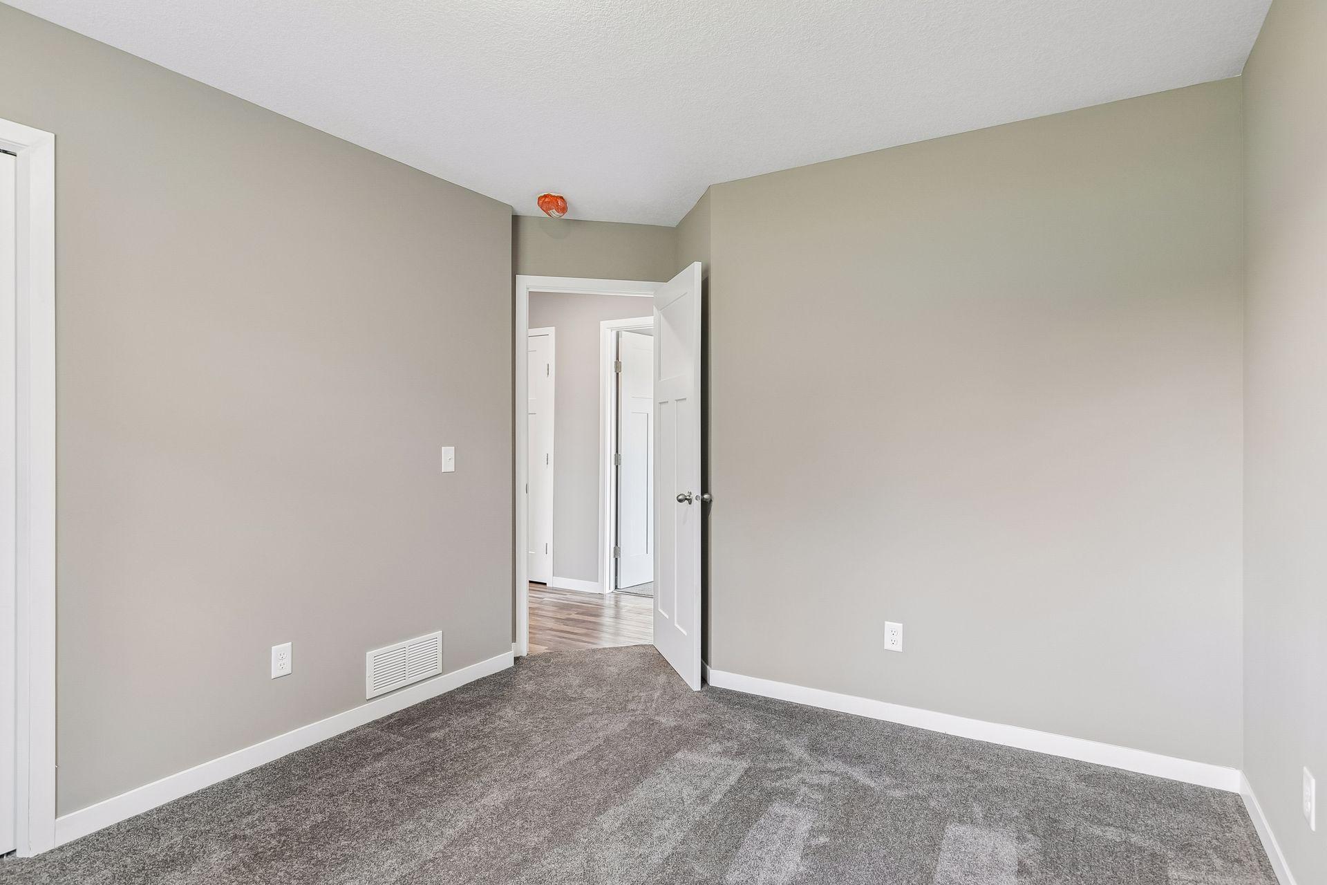 View of Residential at 1063 Bellaire Boulevard, Isanti MN 55040, Isanti (23 of 27) - Mike Wilen | Minnesota Team Real Estate