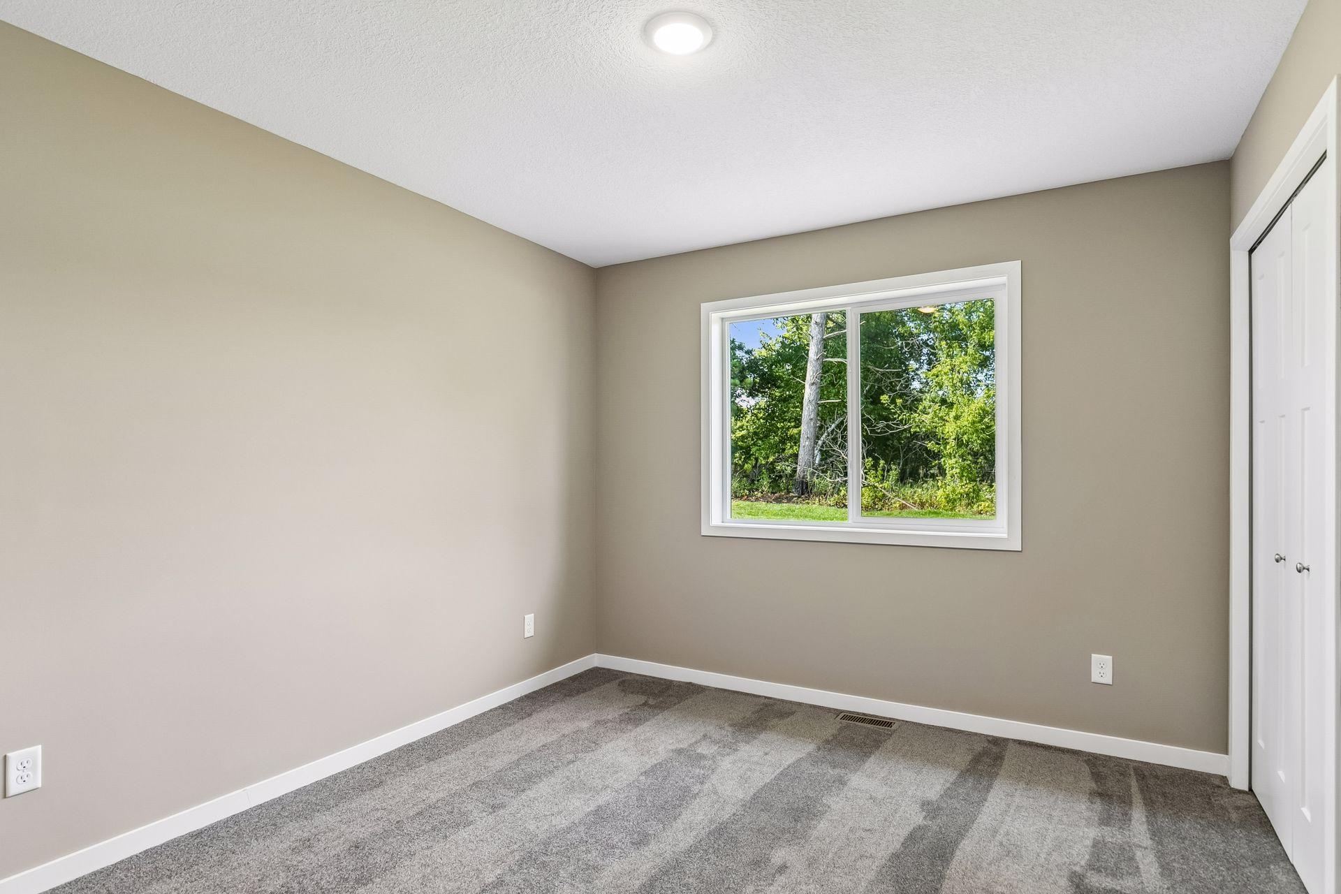 View of Residential at 1063 Bellaire Boulevard, Isanti MN 55040, Isanti (22 of 27) - Mike Wilen | Minnesota Team Real Estate
