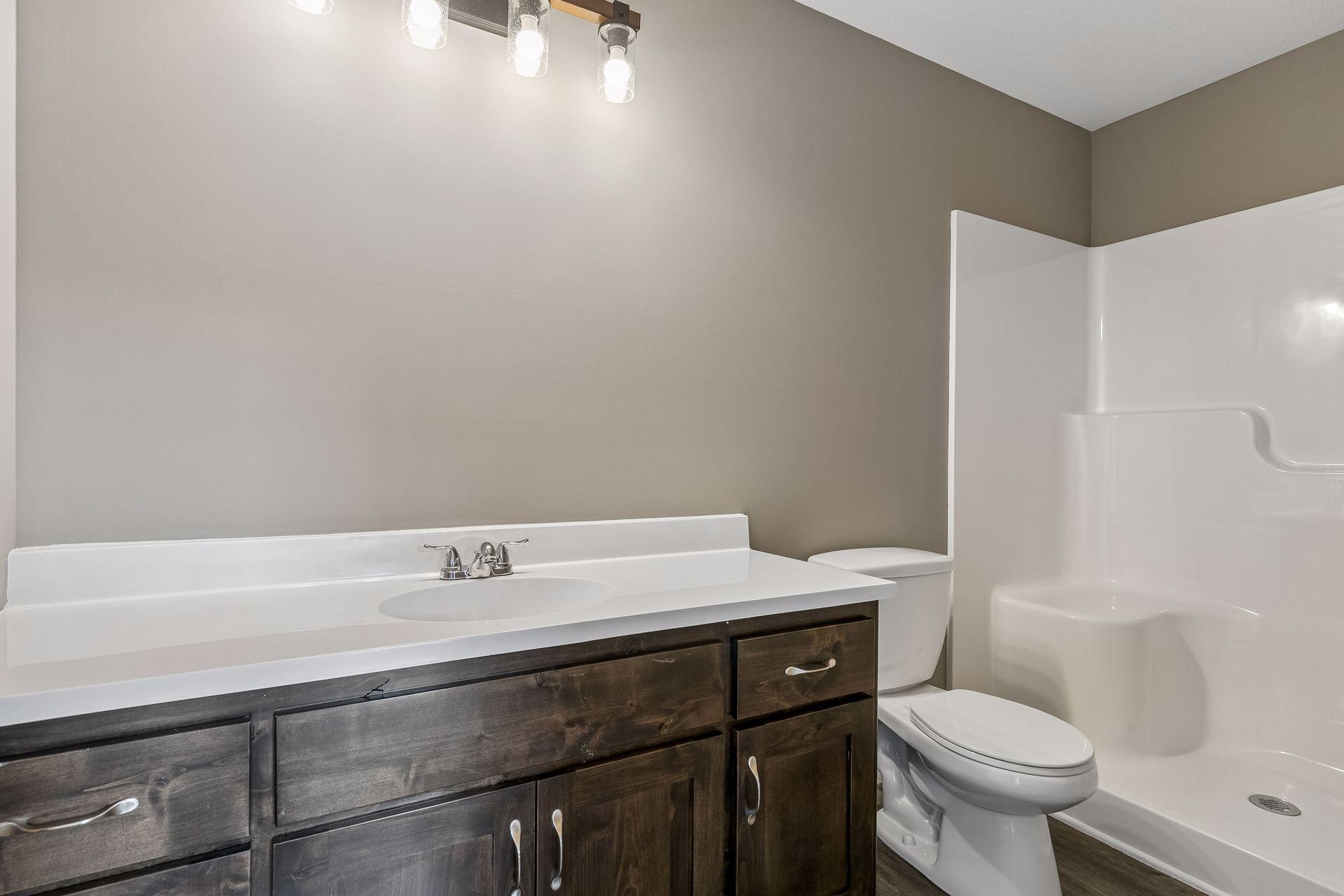 View of Residential at 1063 Bellaire Boulevard, Isanti MN 55040, Isanti (21 of 27) - Mike Wilen | Minnesota Team Real Estate