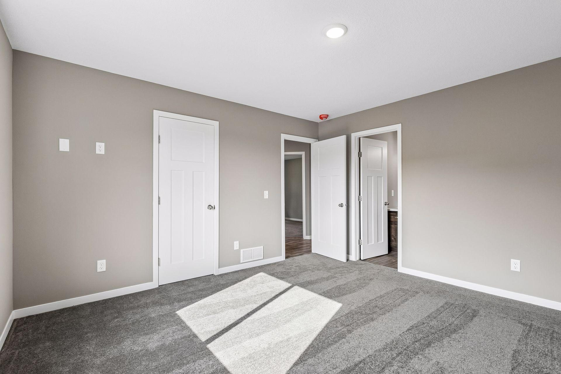 View of Residential at 1063 Bellaire Boulevard, Isanti MN 55040, Isanti (20 of 27) - Mike Wilen | Minnesota Team Real Estate