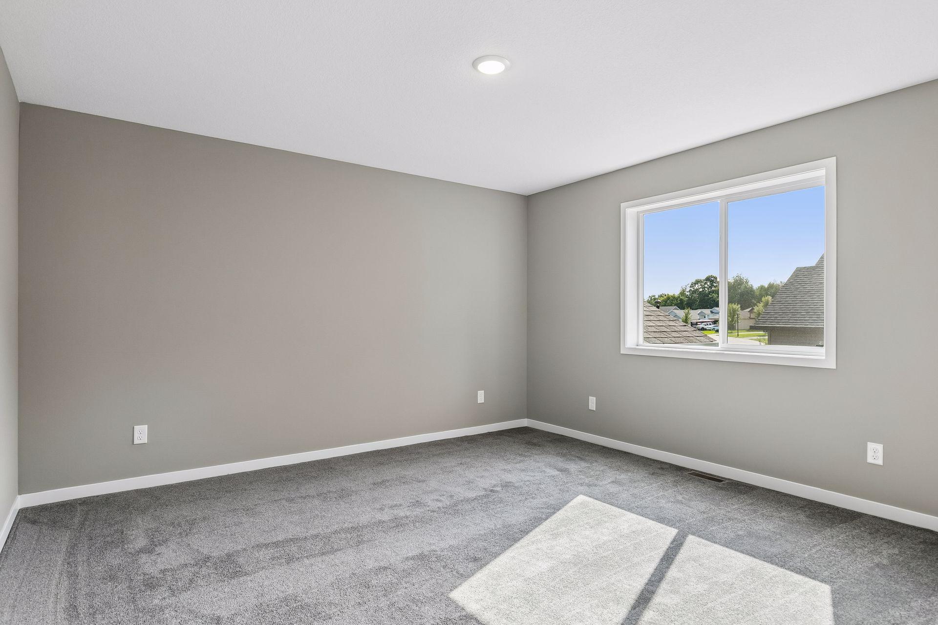 View of Residential at 1063 Bellaire Boulevard, Isanti MN 55040, Isanti (19 of 27) - Mike Wilen | Minnesota Team Real Estate