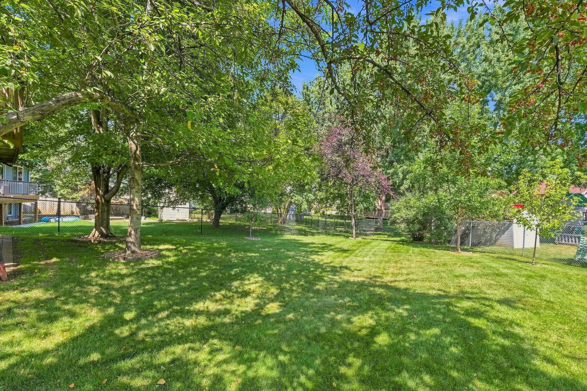 View of Residential at 12959 Black Hills Drive, Burnsville MN 55337, Burnsville (2 of 26) - Mike Wilen | Minnesota Team Real Estate