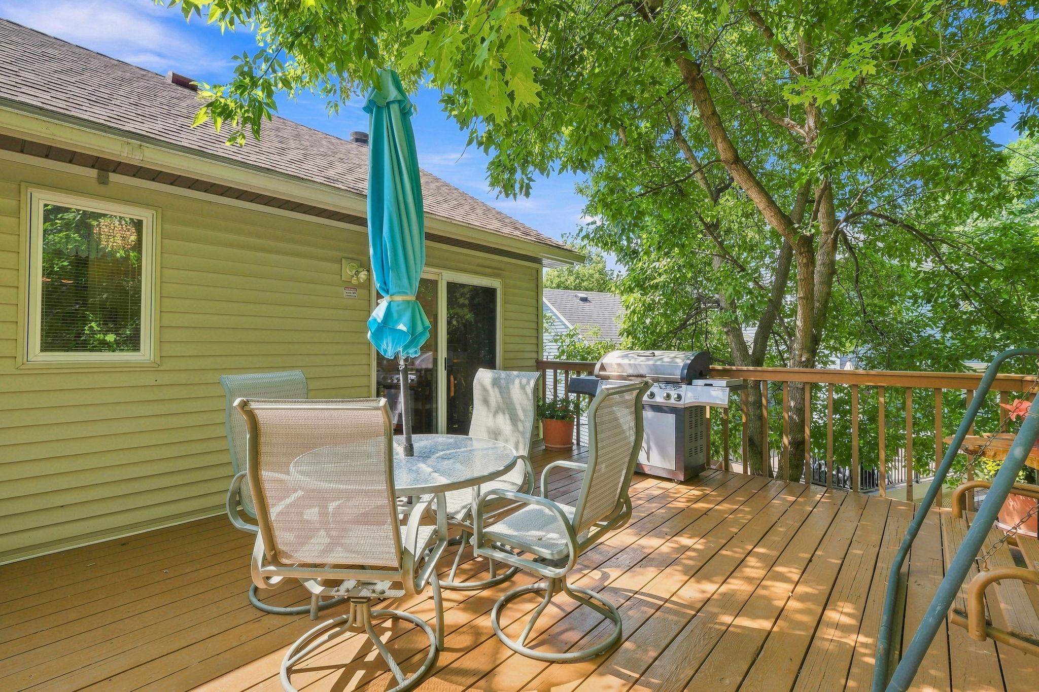View of Residential at 12959 Black Hills Drive, Burnsville MN 55337, Burnsville (22 of 26) - Mike Wilen | Minnesota Team Real Estate