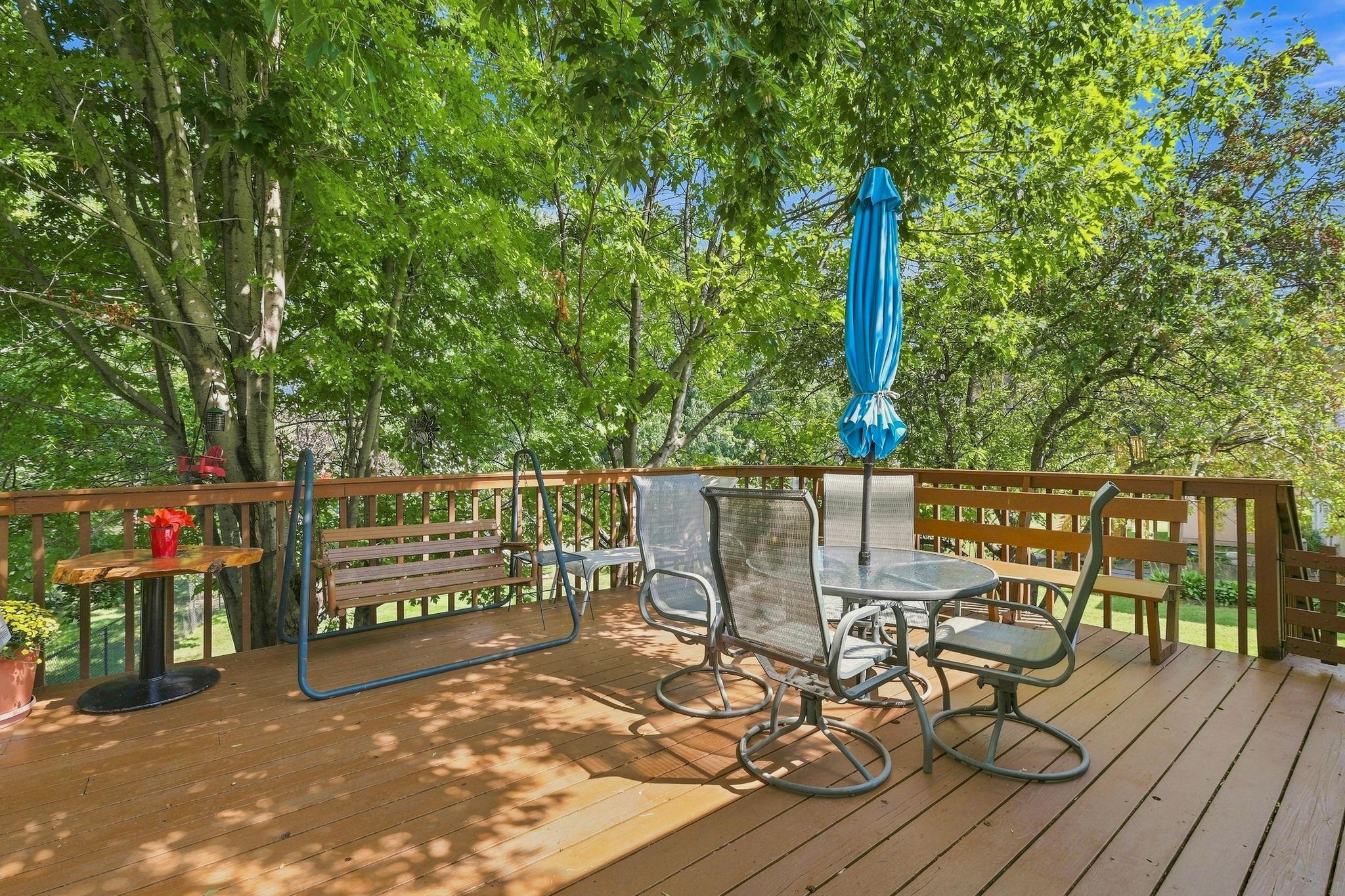 View of Residential at 12959 Black Hills Drive, Burnsville MN 55337, Burnsville (10 of 26) - Mike Wilen | Minnesota Team Real Estate