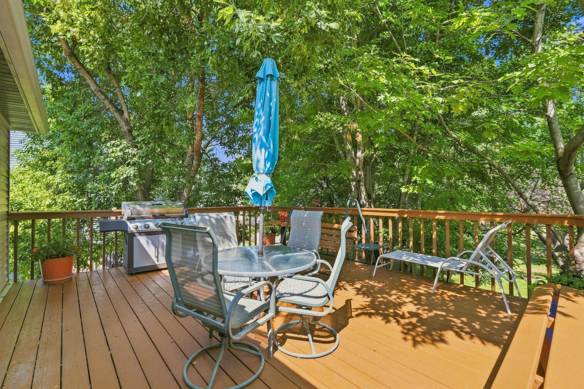 View of Residential at 12959 Black Hills Drive, Burnsville MN 55337, Burnsville (21 of 26) - Mike Wilen | Minnesota Team Real Estate