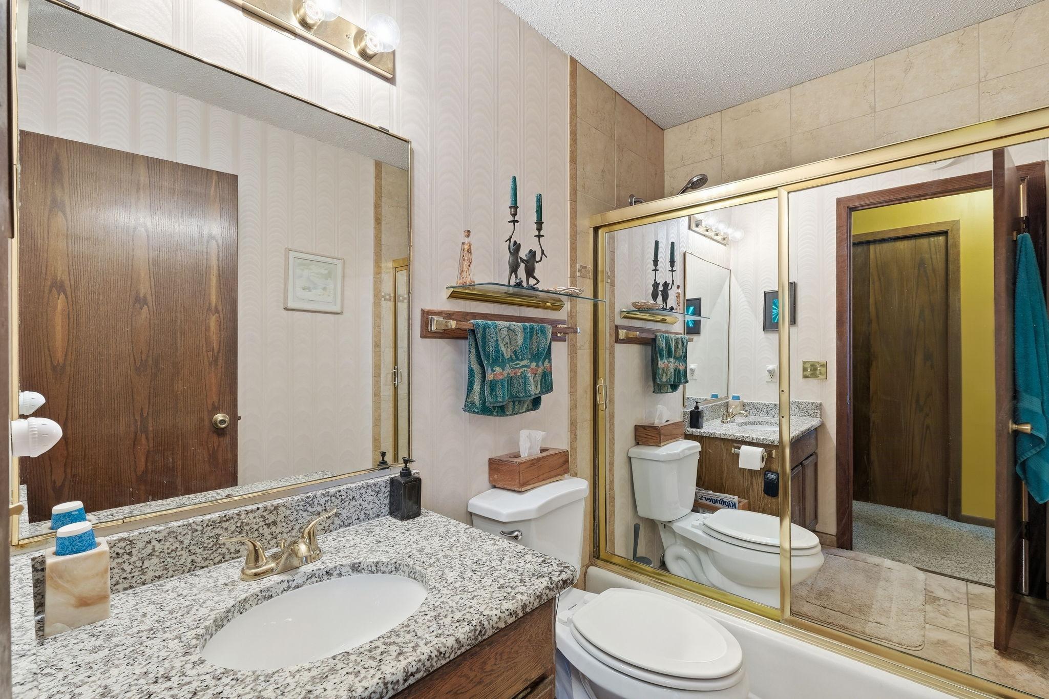 View of Residential at 12959 Black Hills Drive, Burnsville MN 55337, Burnsville (12 of 26) - Mike Wilen | Minnesota Team Real Estate