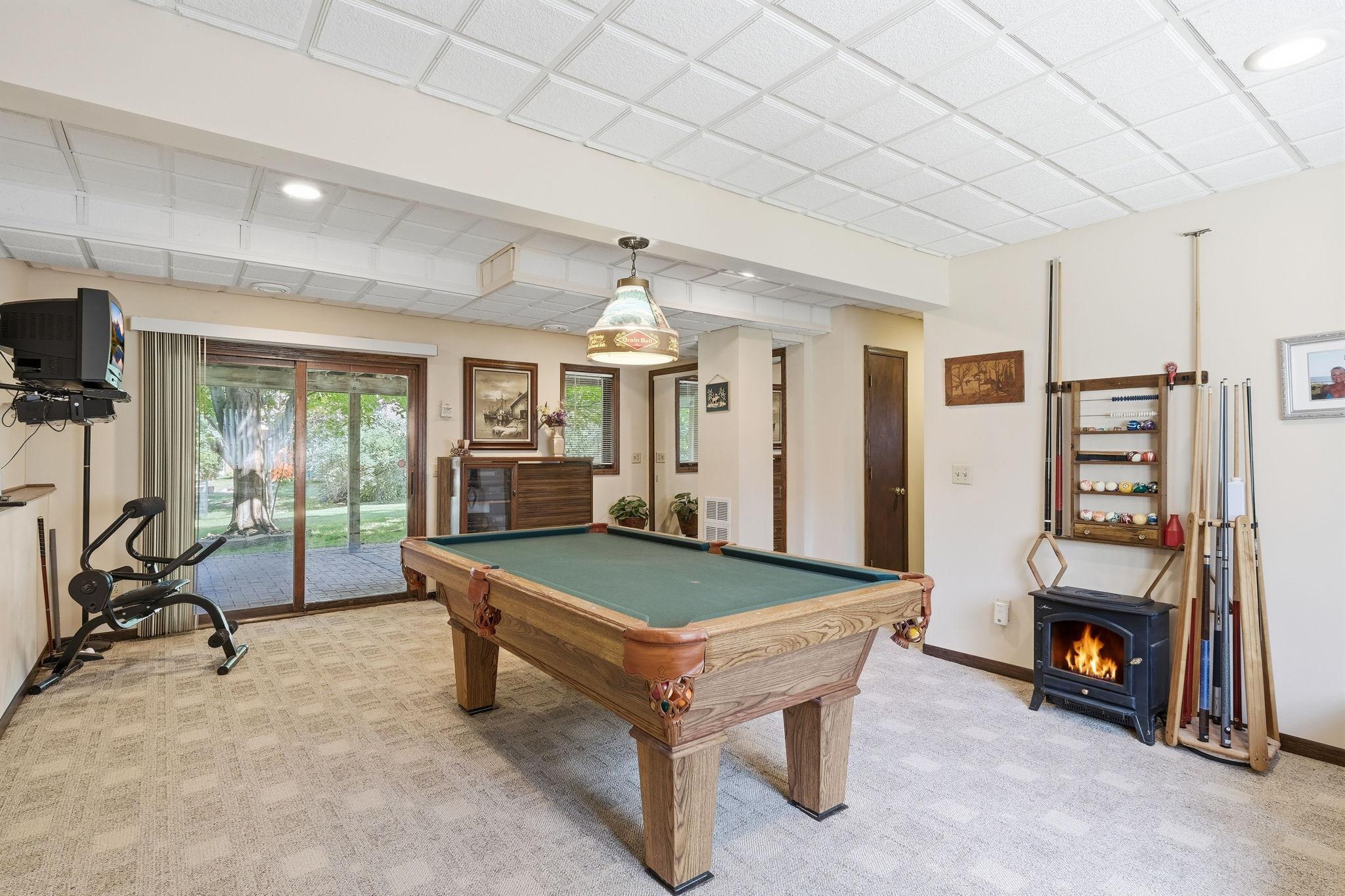 View of Residential at 12959 Black Hills Drive, Burnsville MN 55337, Burnsville (18 of 26) - Mike Wilen | Minnesota Team Real Estate
