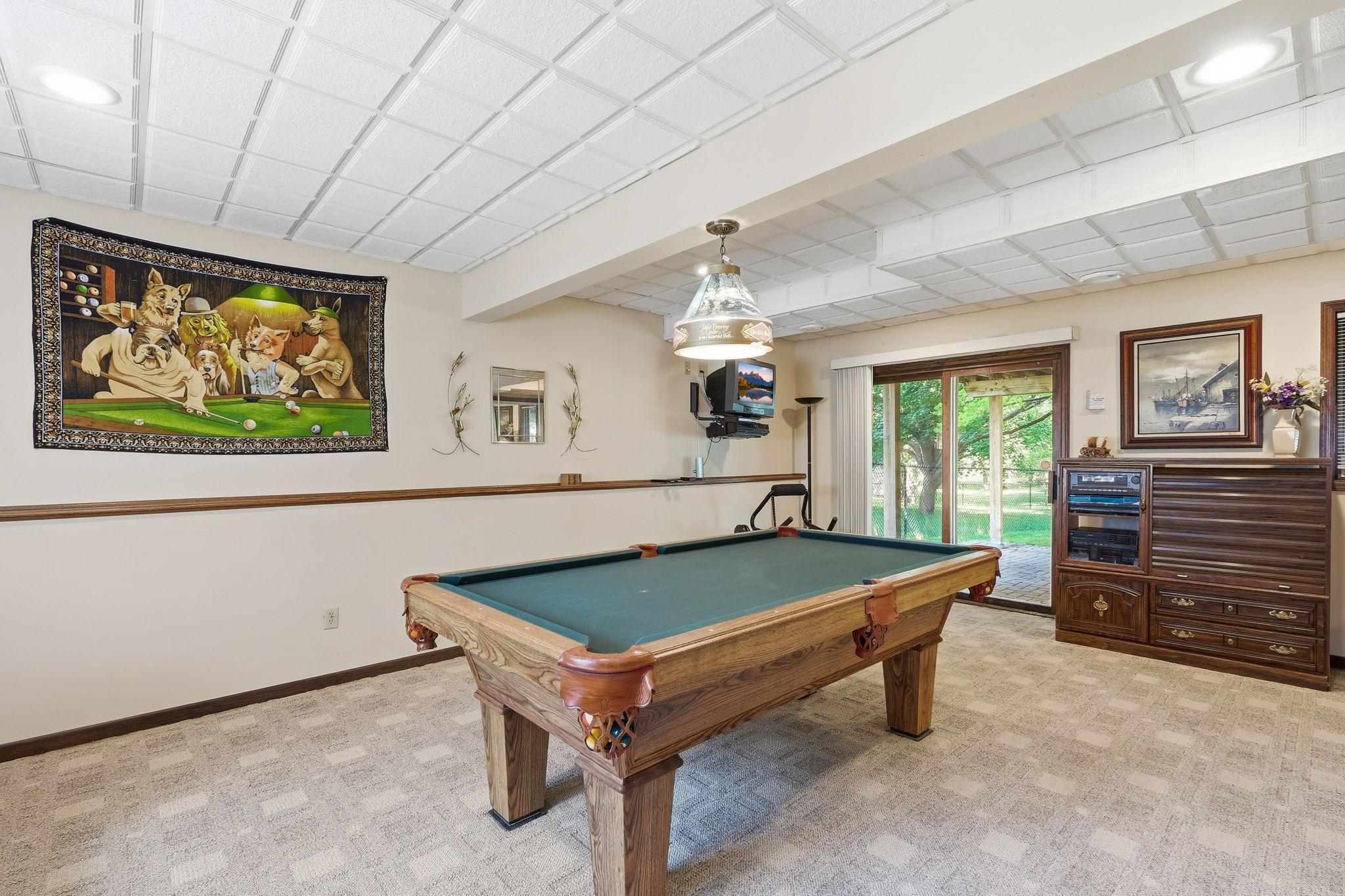 View of Residential at 12959 Black Hills Drive, Burnsville MN 55337, Burnsville (17 of 26) - Mike Wilen | Minnesota Team Real Estate