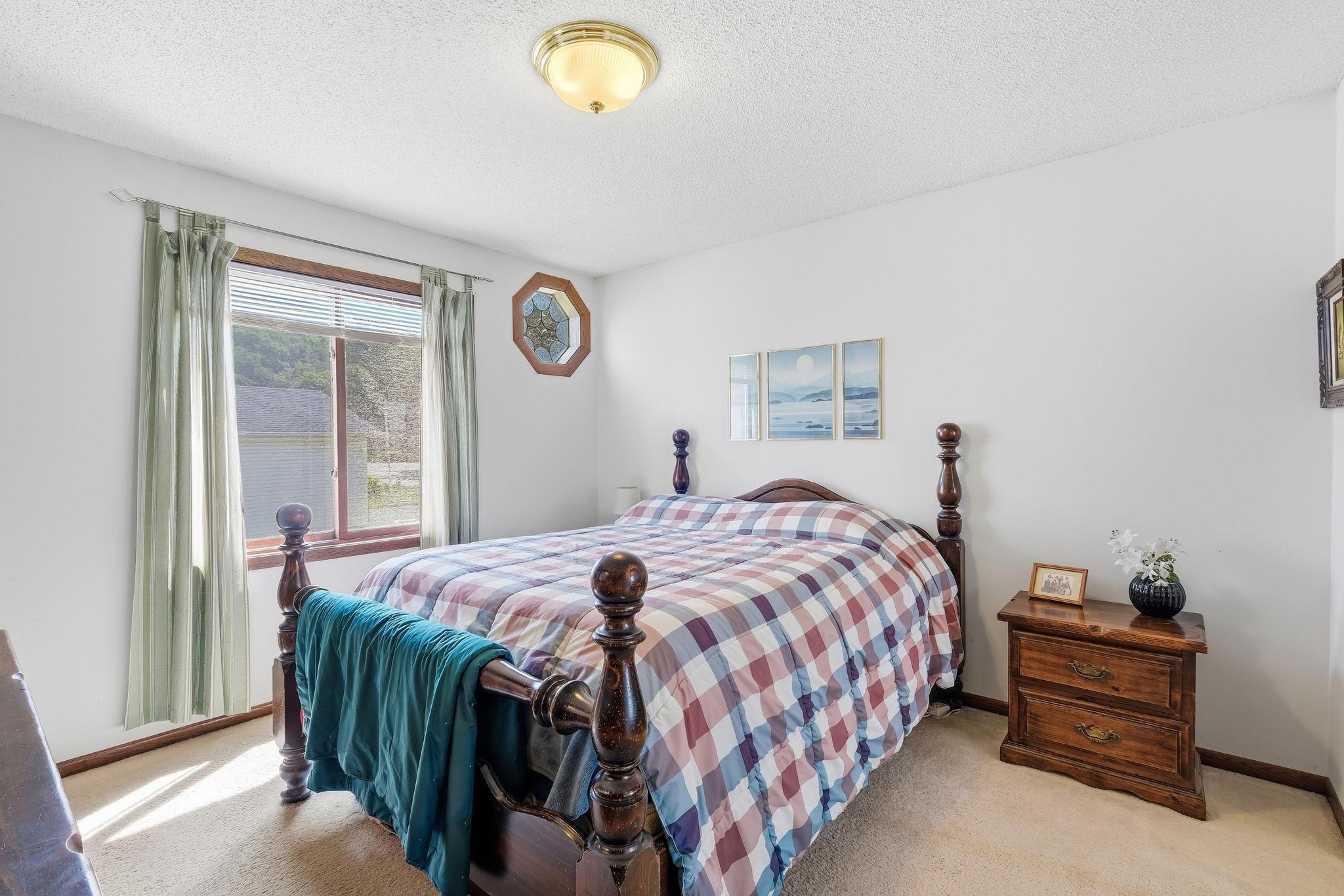 View of Residential at 12959 Black Hills Drive, Burnsville MN 55337, Burnsville (11 of 26) - Mike Wilen | Minnesota Team Real Estate
