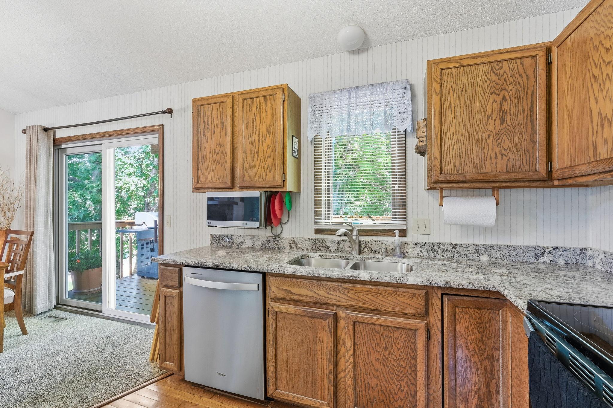 View of Residential at 12959 Black Hills Drive, Burnsville MN 55337, Burnsville (7 of 26) - Mike Wilen | Minnesota Team Real Estate