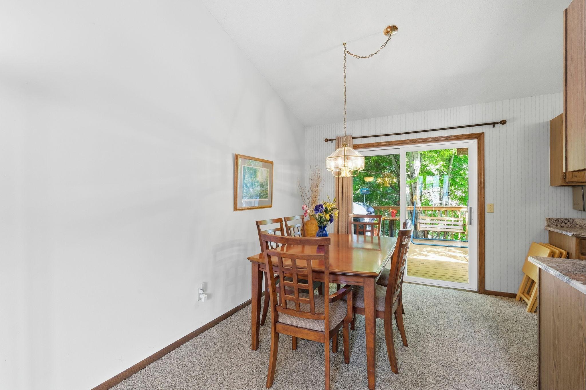 View of Residential at 12959 Black Hills Drive, Burnsville MN 55337, Burnsville (9 of 26) - Mike Wilen | Minnesota Team Real Estate