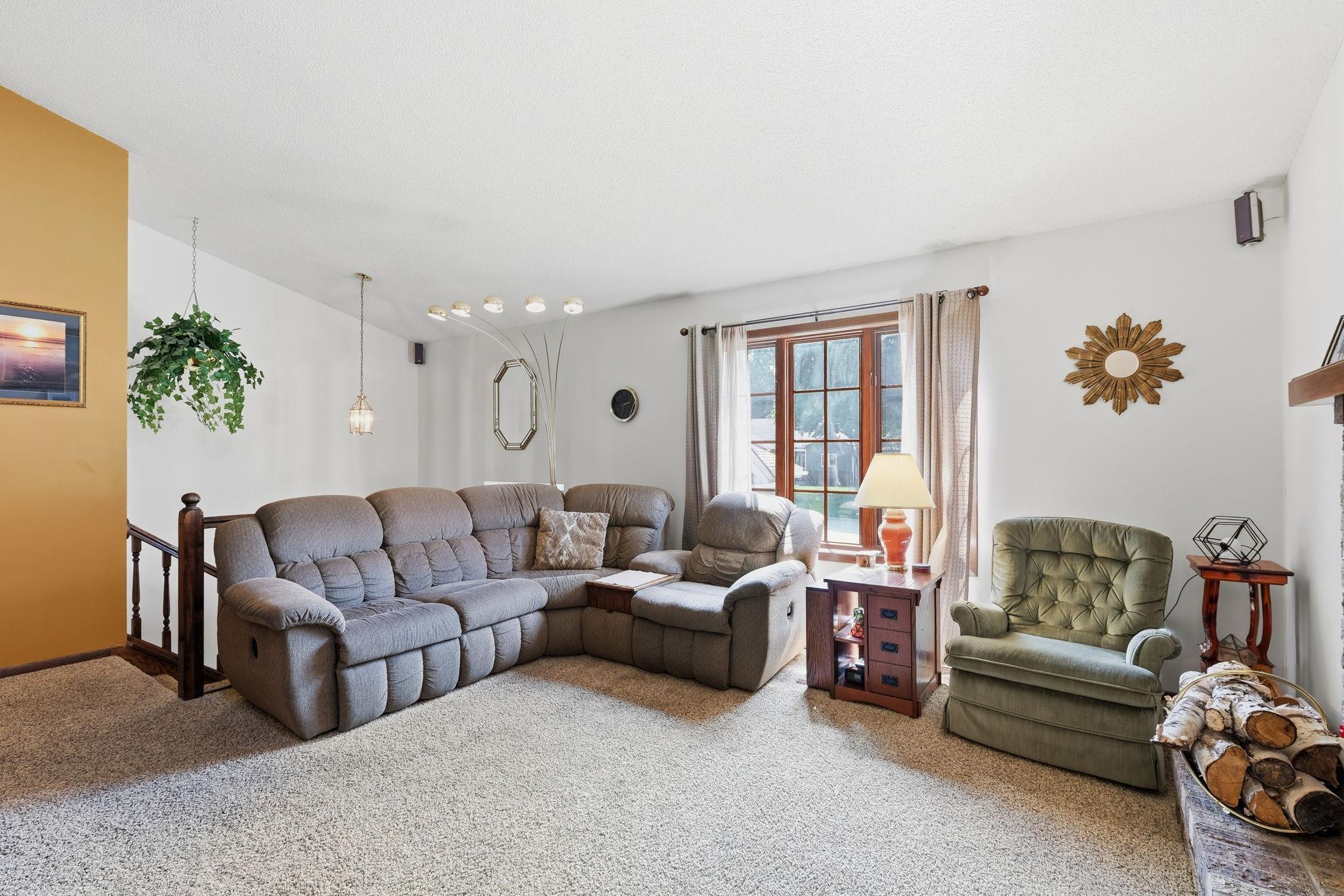 View of Residential at 12959 Black Hills Drive, Burnsville MN 55337, Burnsville (5 of 26) - Mike Wilen | Minnesota Team Real Estate