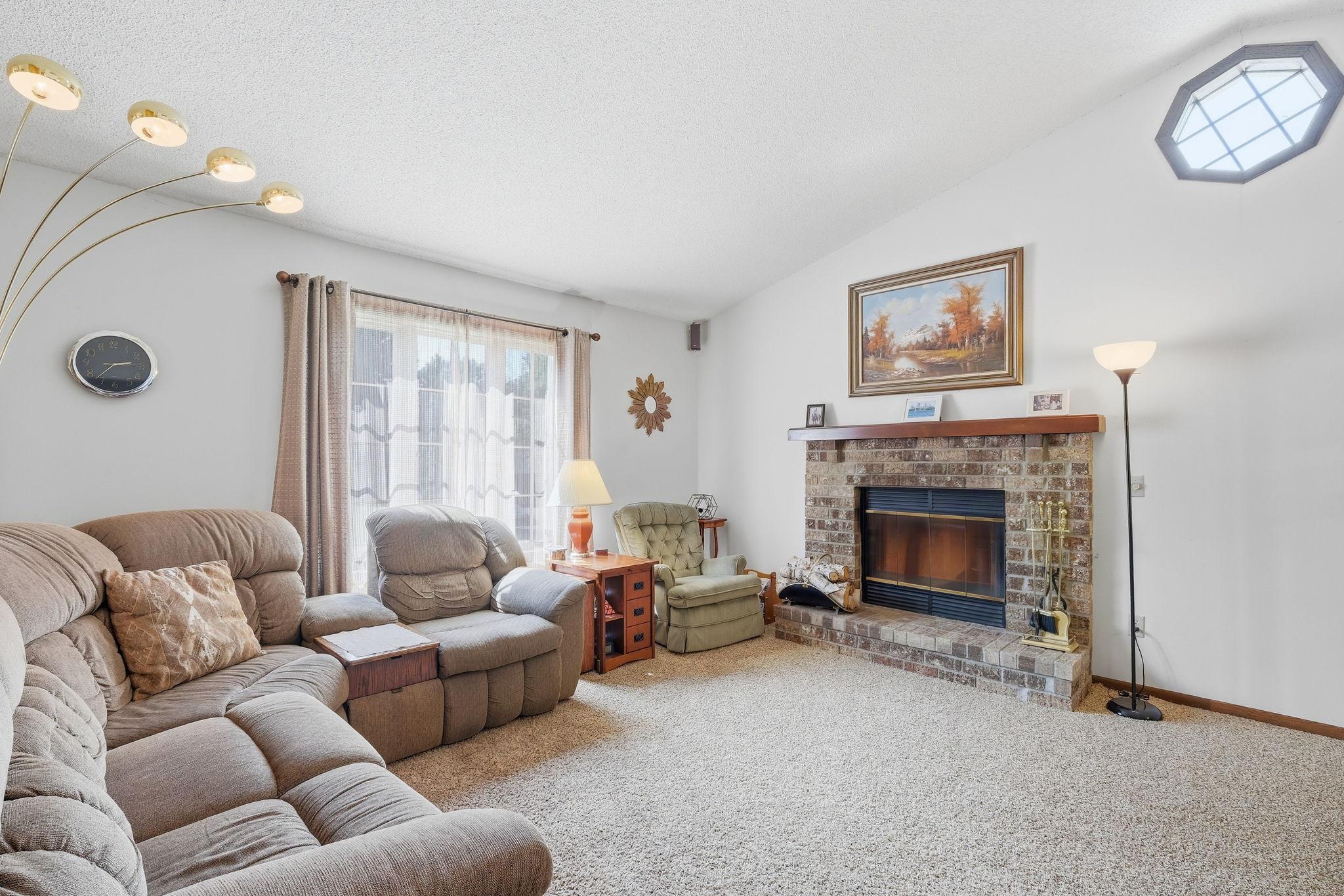 View of Residential at 12959 Black Hills Drive, Burnsville MN 55337, Burnsville (3 of 26) - Mike Wilen | Minnesota Team Real Estate