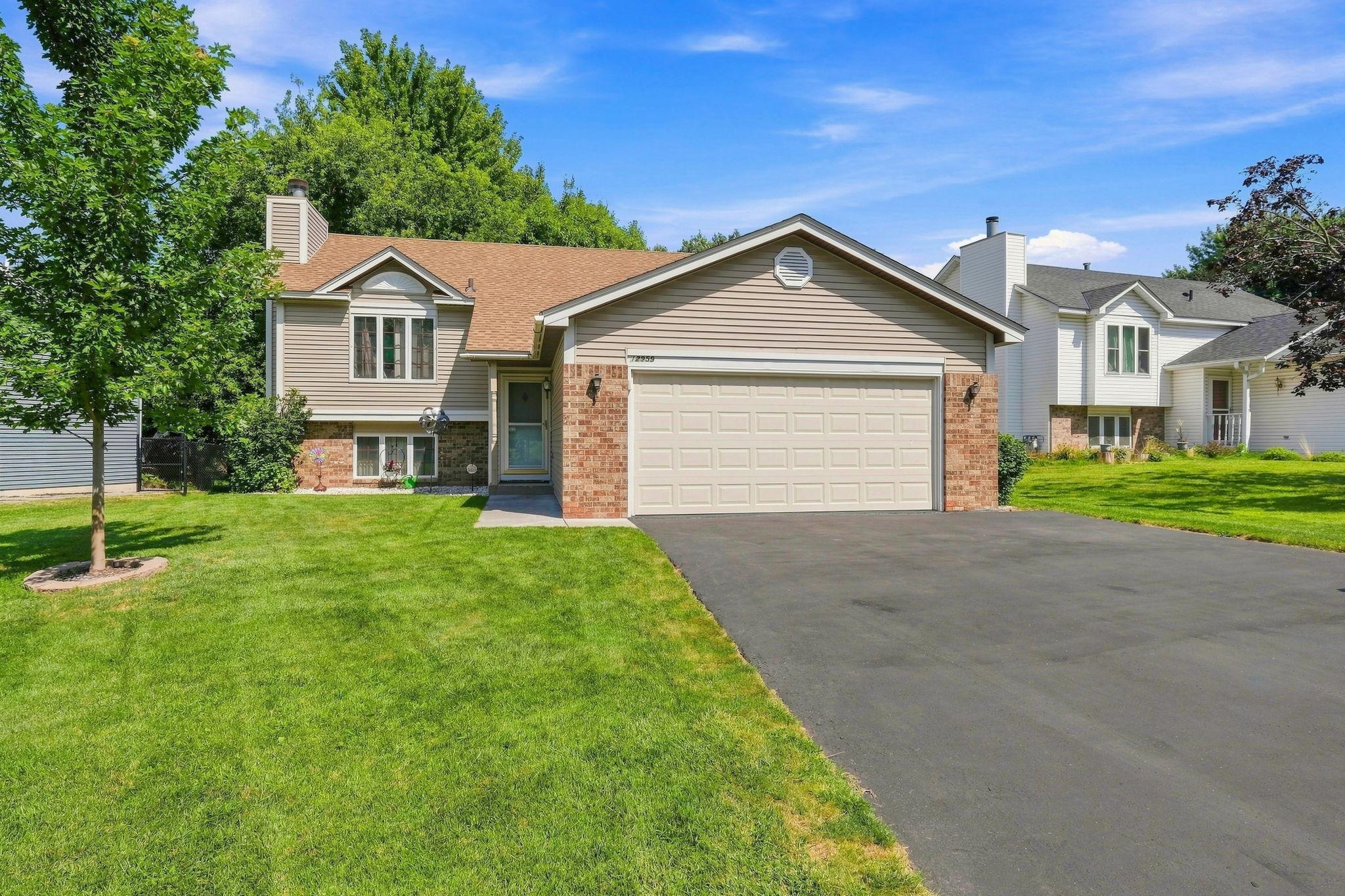 View of Residential at 12959 Black Hills Drive, Burnsville MN 55337, Burnsville (26 of 26) - Mike Wilen | Minnesota Team Real Estate
