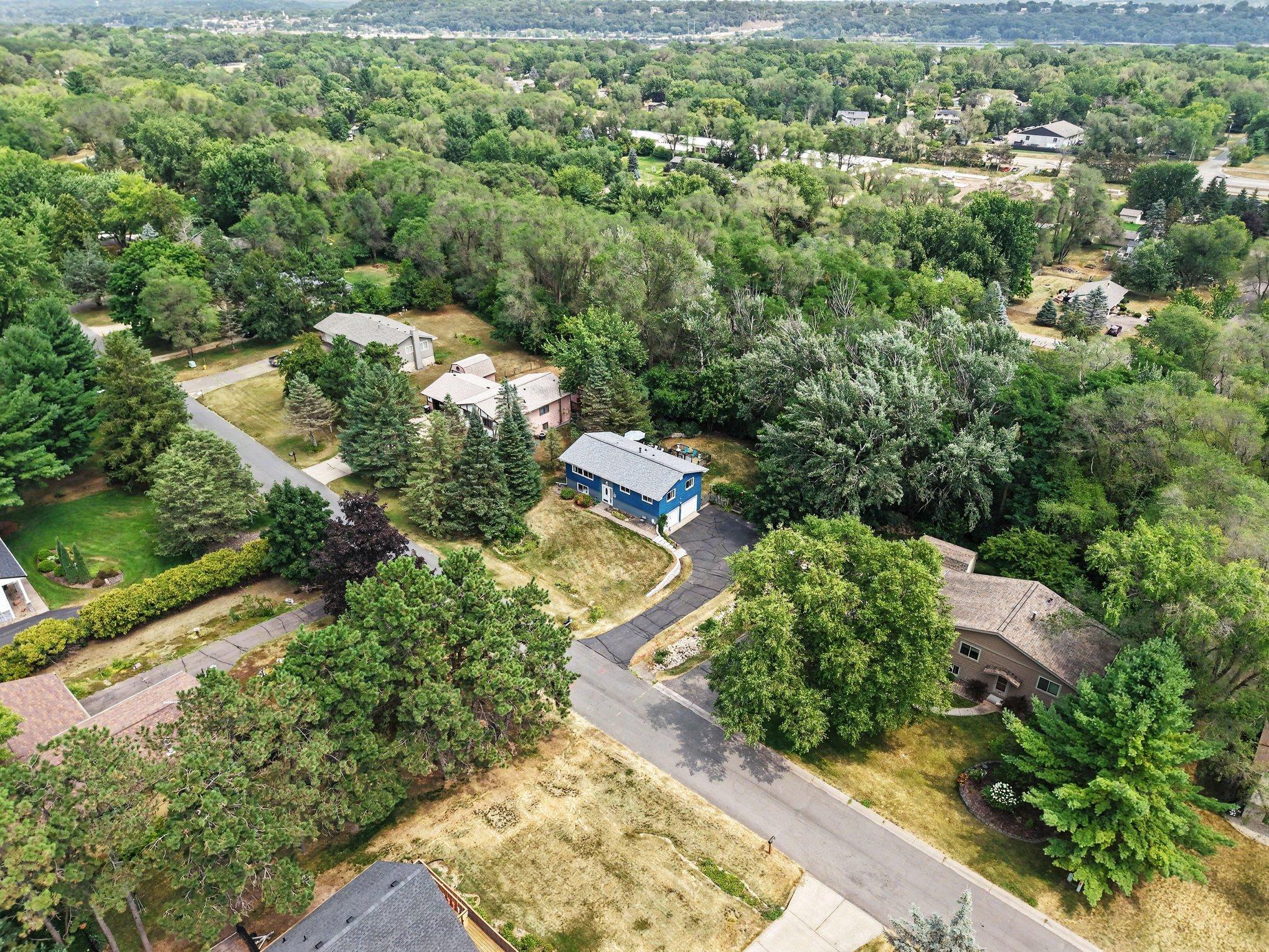 View of Residential at 181 Quant Avenue, Lakeland MN 55043, Lakeland (30 of 30) - Mike Wilen | Minnesota Team Real Estate