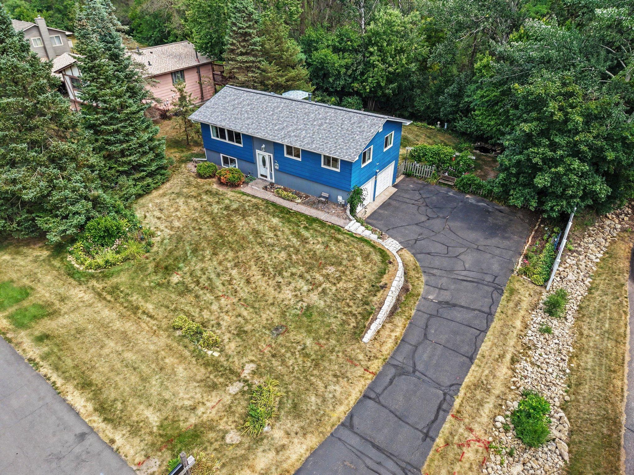 View of Residential at 181 Quant Avenue, Lakeland MN 55043, Lakeland (29 of 30) - Mike Wilen | Minnesota Team Real Estate