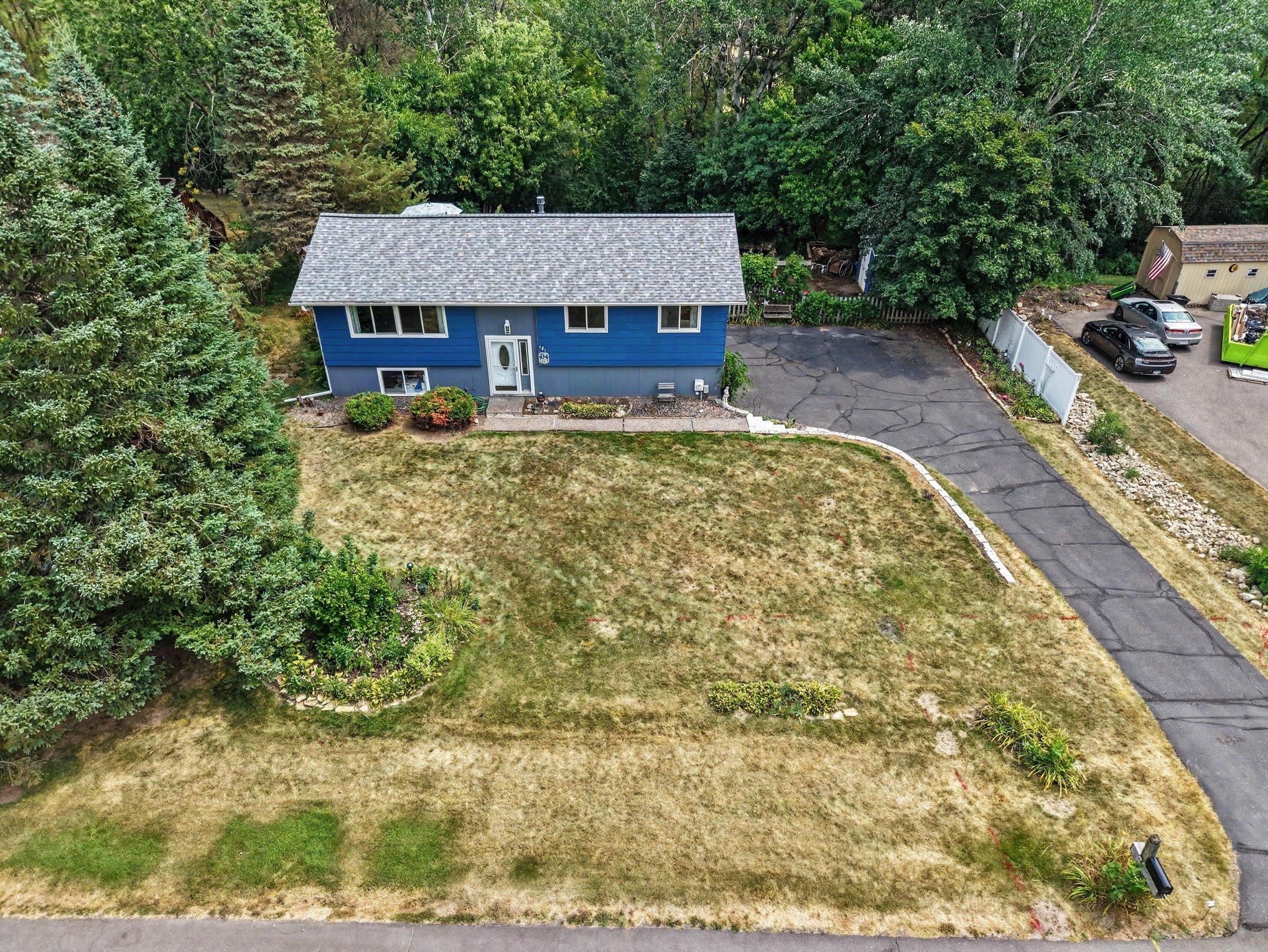 View of Residential at 181 Quant Avenue, Lakeland MN 55043, Lakeland (28 of 30) - Mike Wilen | Minnesota Team Real Estate