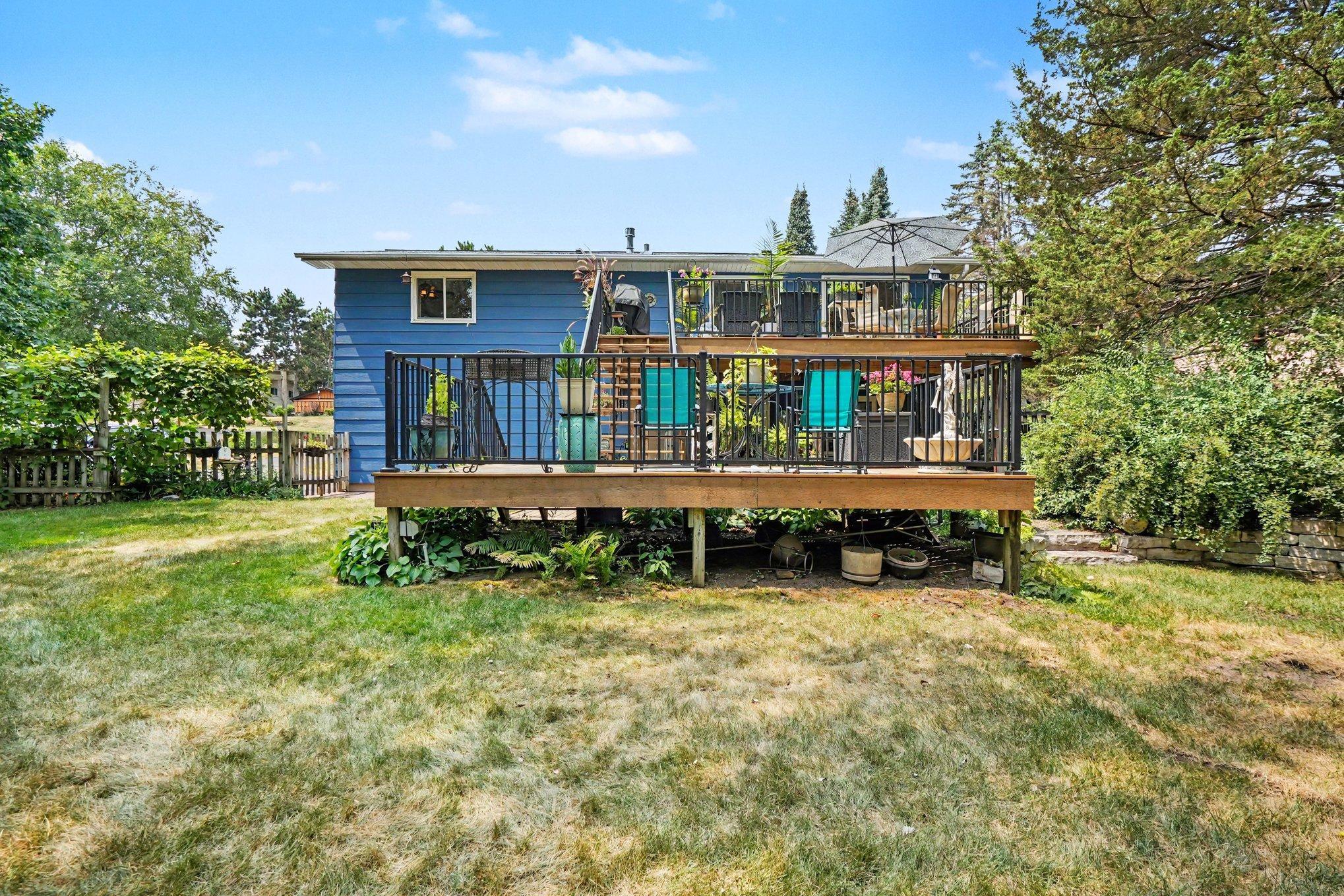 View of Residential at 181 Quant Avenue, Lakeland MN 55043, Lakeland (27 of 30) - Mike Wilen | Minnesota Team Real Estate