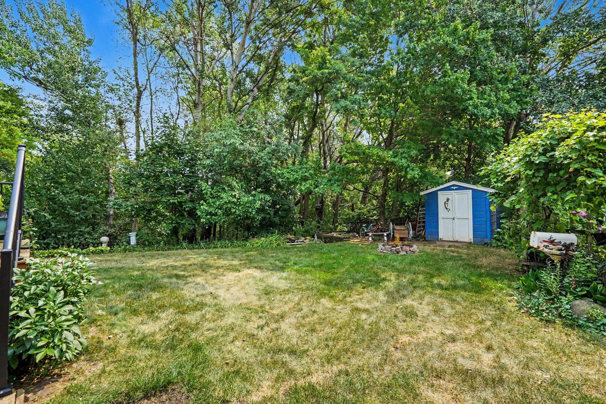 View of Residential at 181 Quant Avenue, Lakeland MN 55043, Lakeland (26 of 30) - Mike Wilen | Minnesota Team Real Estate