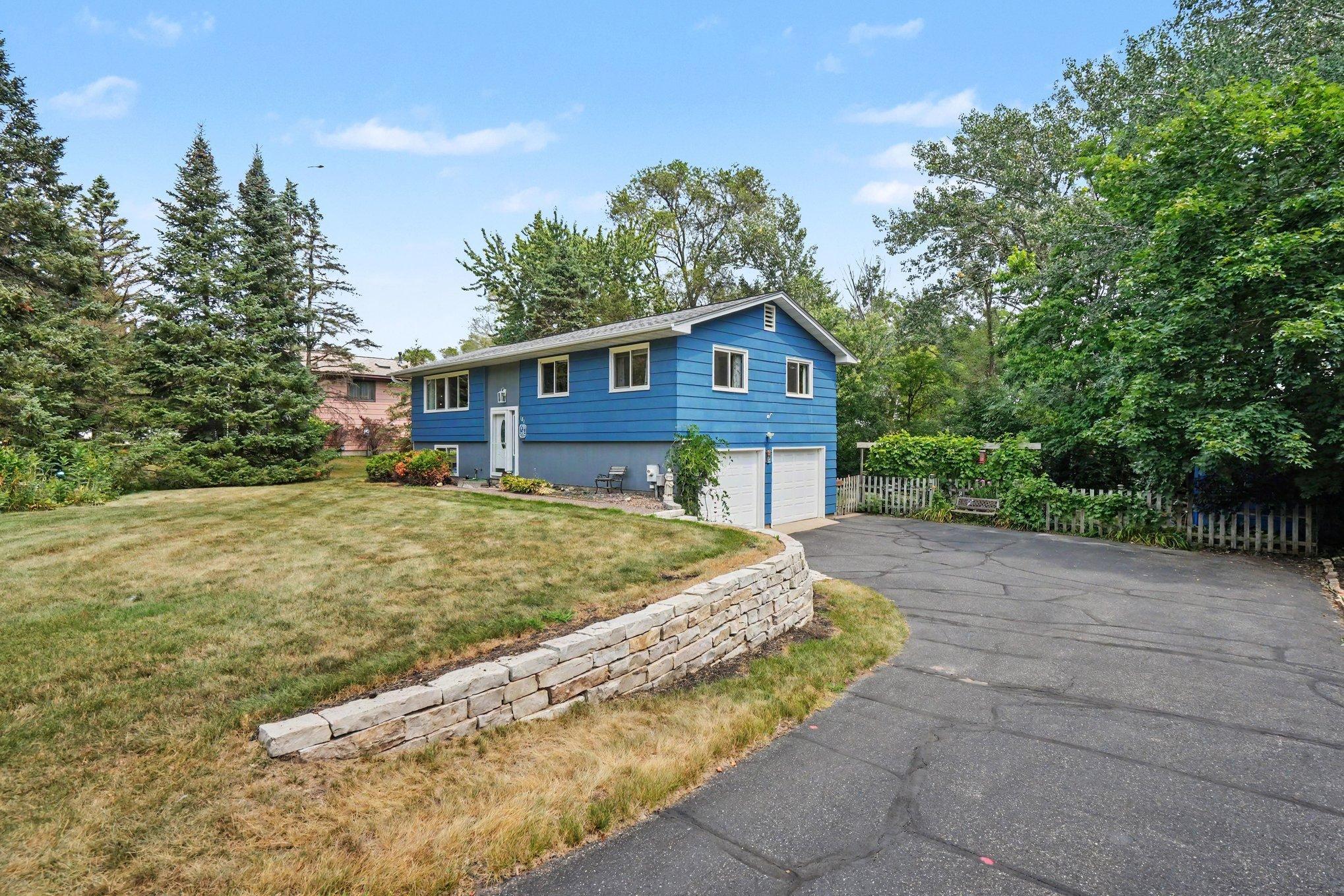 View of Residential at 181 Quant Avenue, Lakeland MN 55043, Lakeland (25 of 30) - Mike Wilen | Minnesota Team Real Estate