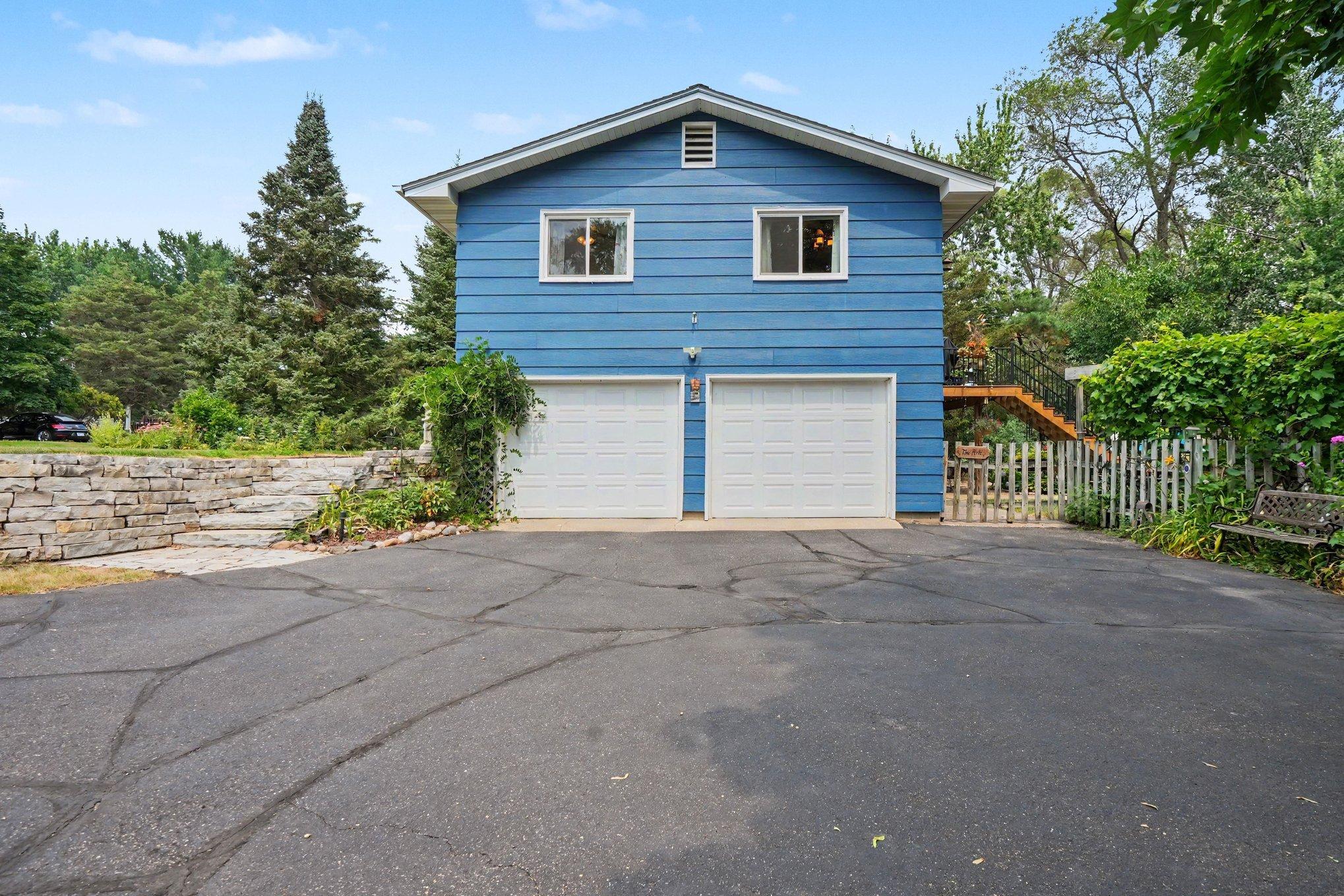 View of Residential at 181 Quant Avenue, Lakeland MN 55043, Lakeland (24 of 30) - Mike Wilen | Minnesota Team Real Estate