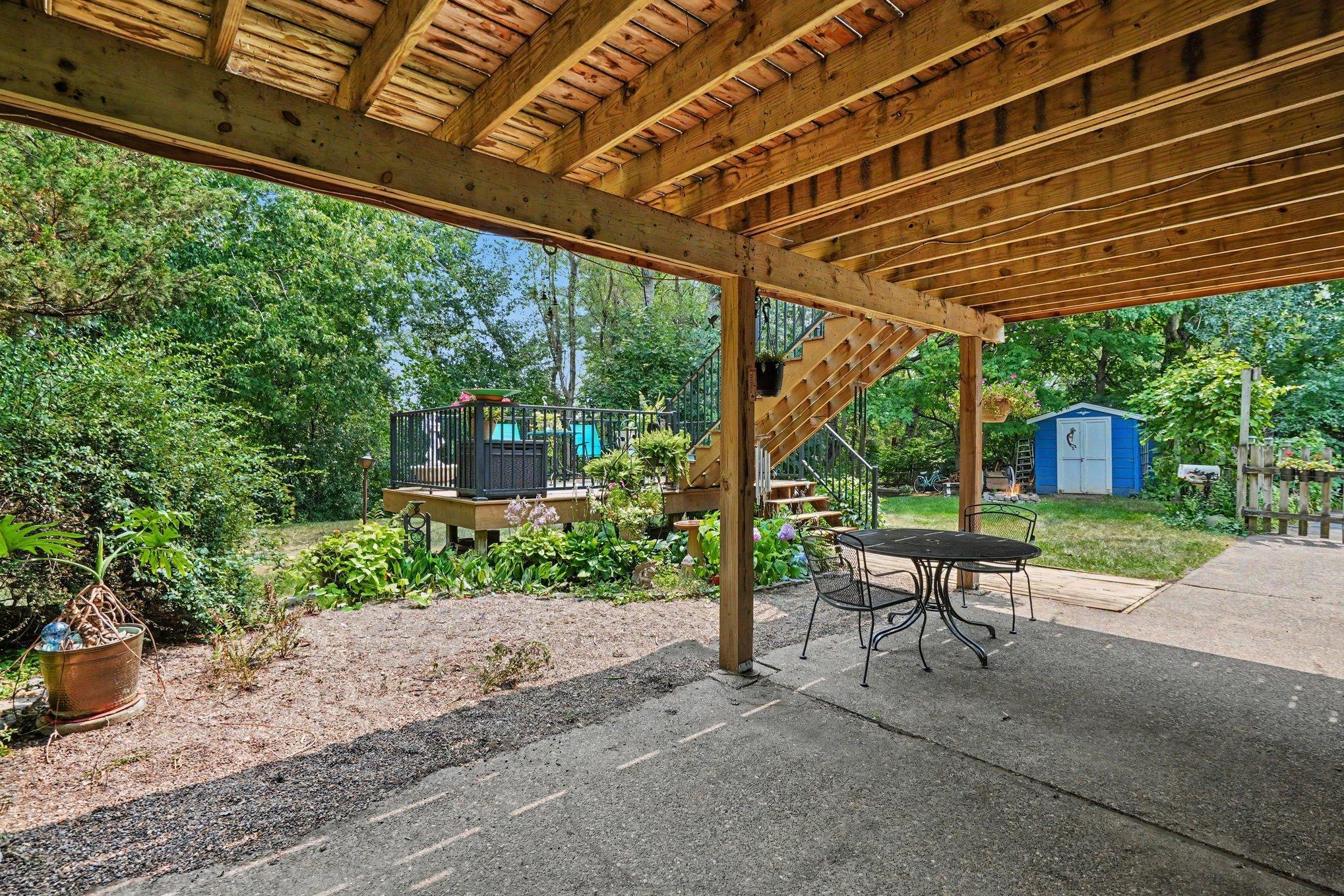 View of Residential at 181 Quant Avenue, Lakeland MN 55043, Lakeland (23 of 30) - Mike Wilen | Minnesota Team Real Estate