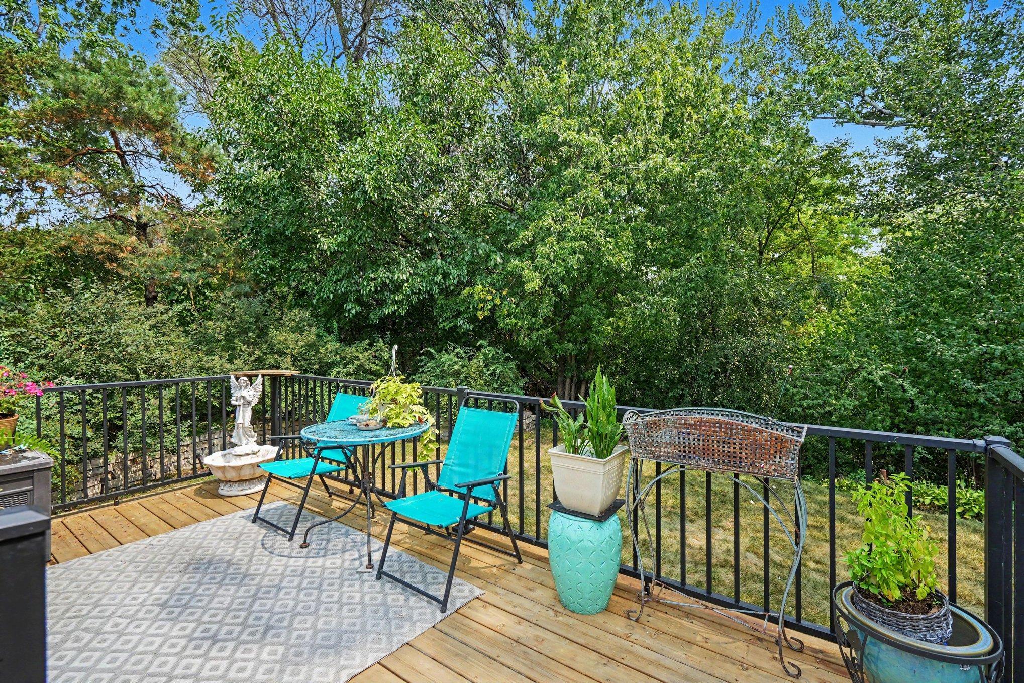 View of Residential at 181 Quant Avenue, Lakeland MN 55043, Lakeland (19 of 30) - Mike Wilen | Minnesota Team Real Estate
