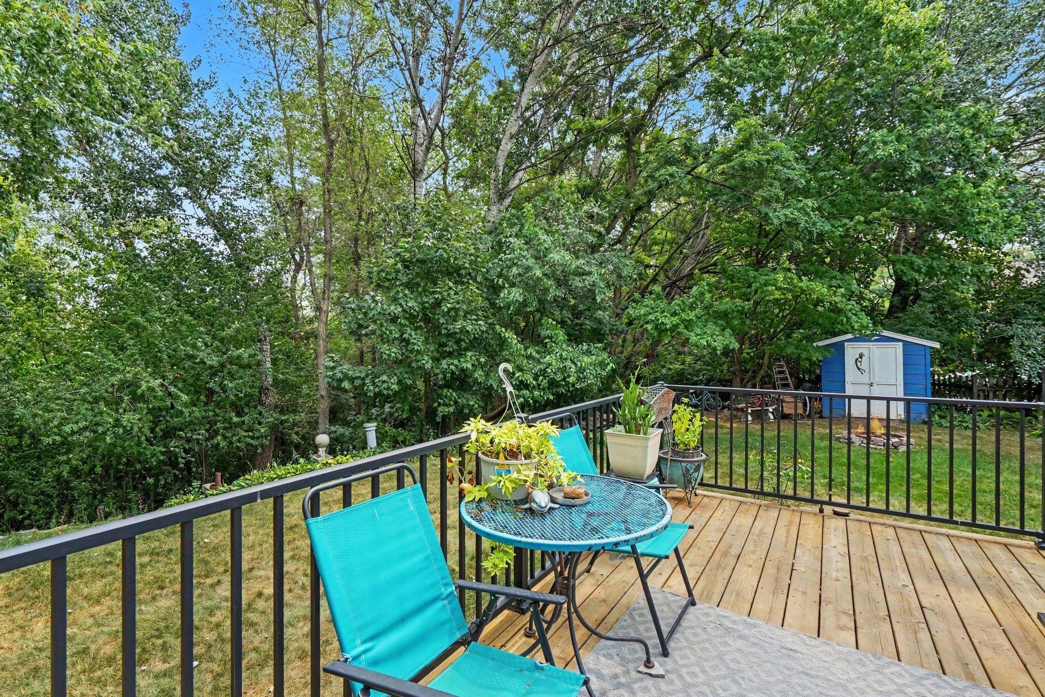 View of Residential at 181 Quant Avenue, Lakeland MN 55043, Lakeland (18 of 30) - Mike Wilen | Minnesota Team Real Estate