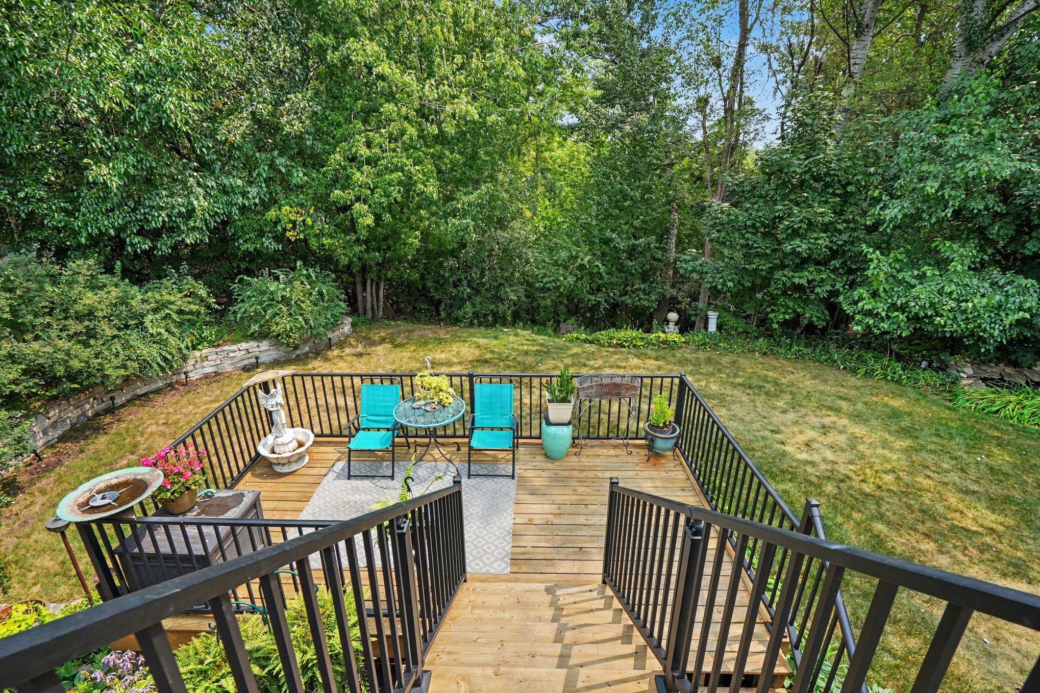 View of Residential at 181 Quant Avenue, Lakeland MN 55043, Lakeland (17 of 30) - Mike Wilen | Minnesota Team Real Estate