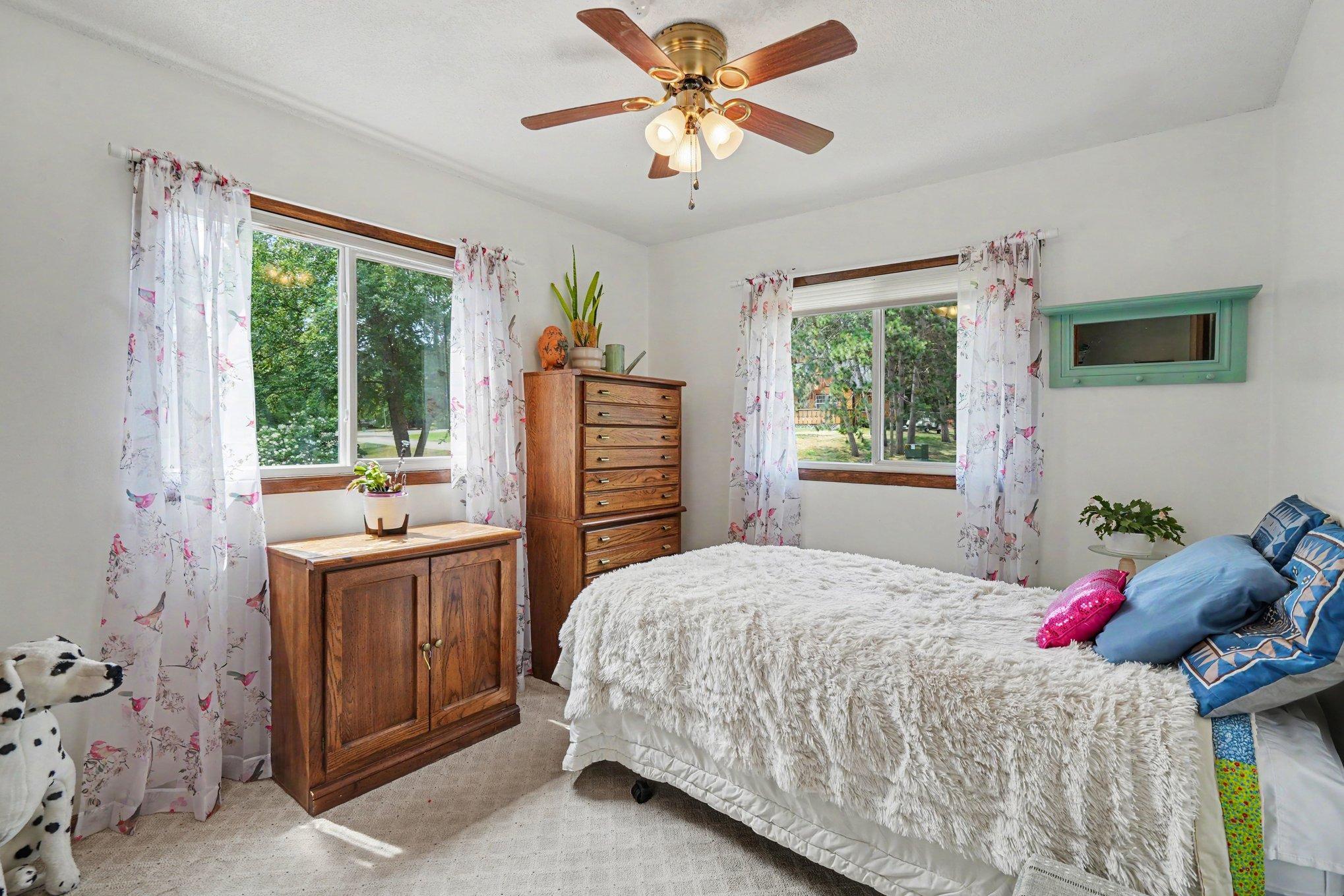 View of Residential at 181 Quant Avenue, Lakeland MN 55043, Lakeland (15 of 30) - Mike Wilen | Minnesota Team Real Estate